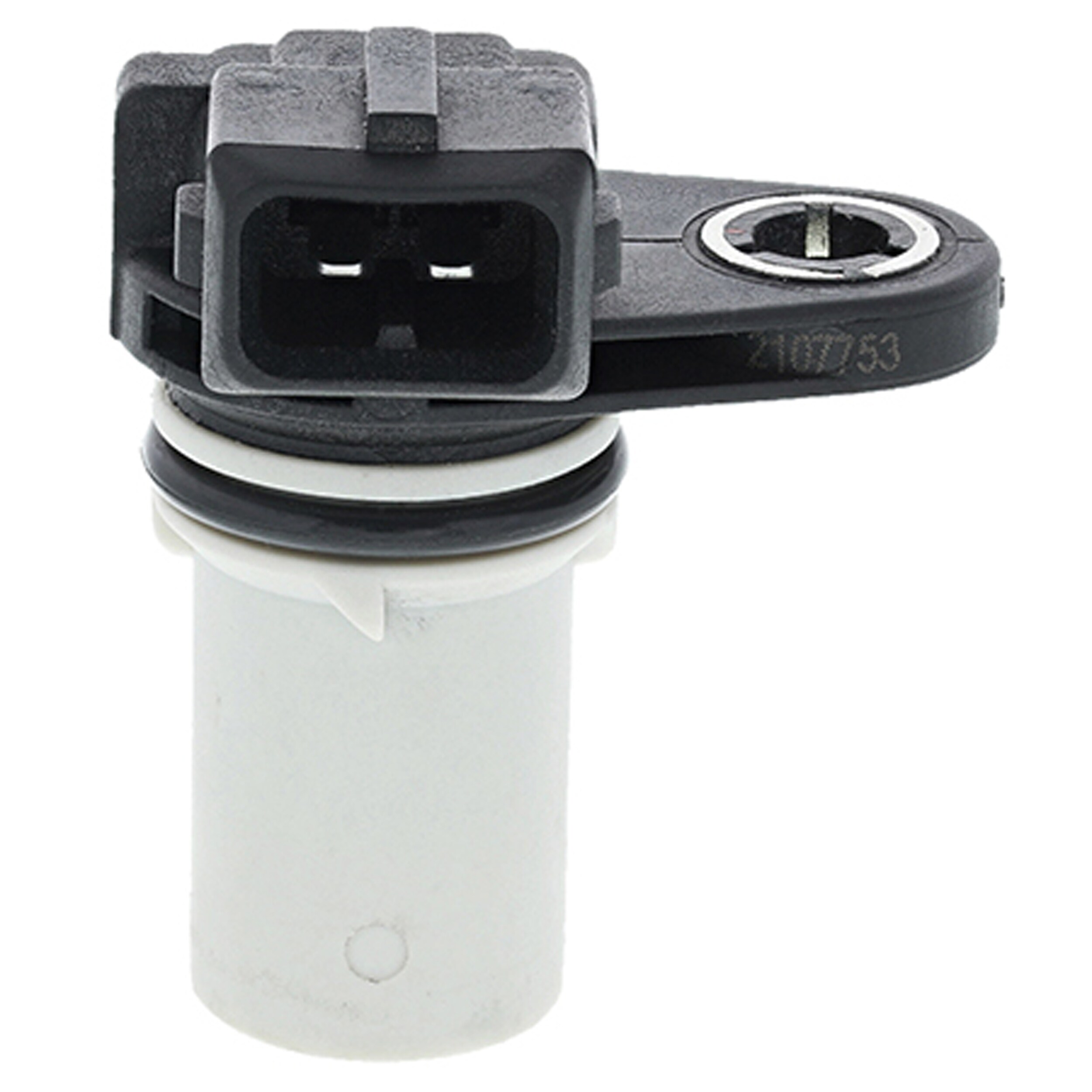 Motorad Nokkenas positiesensor 1CS146