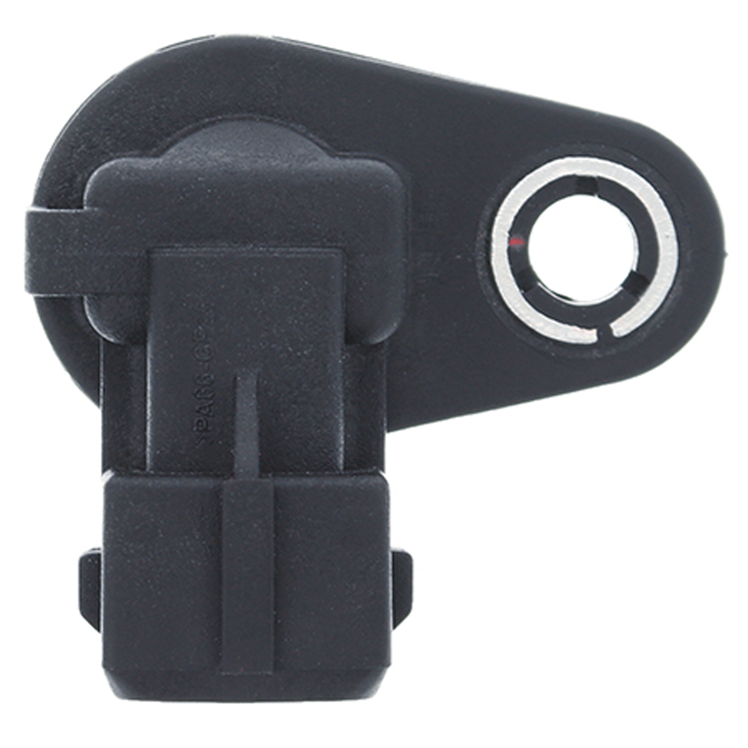 Motorad Nokkenas positiesensor 1CS146