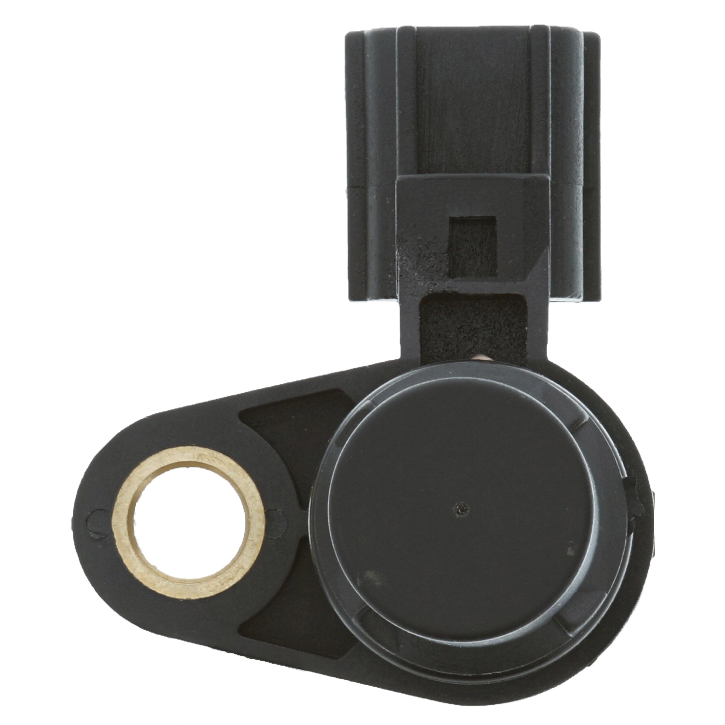 Motorad Nokkenas positiesensor 1CS147