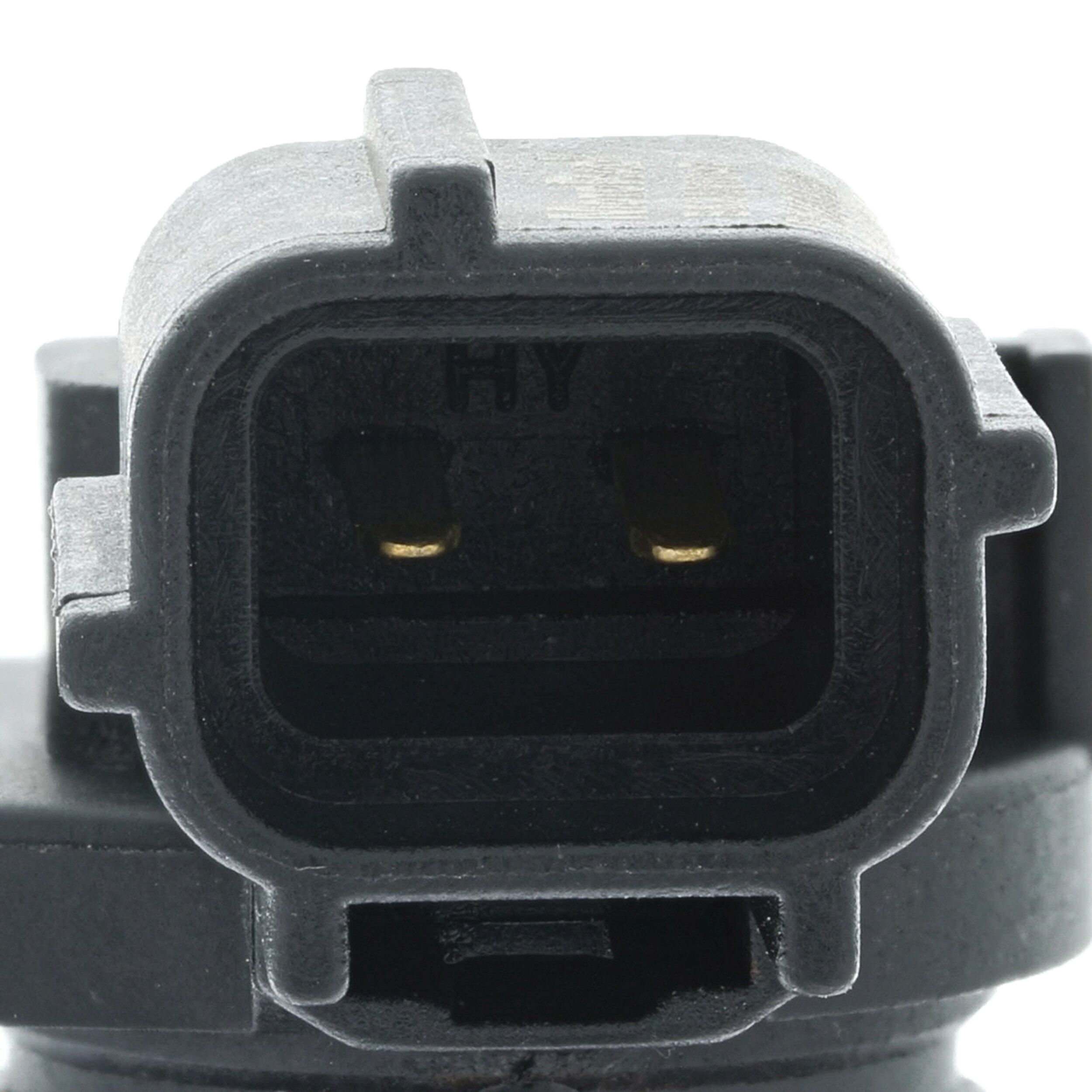 Motorad Nokkenas positiesensor 1CS147