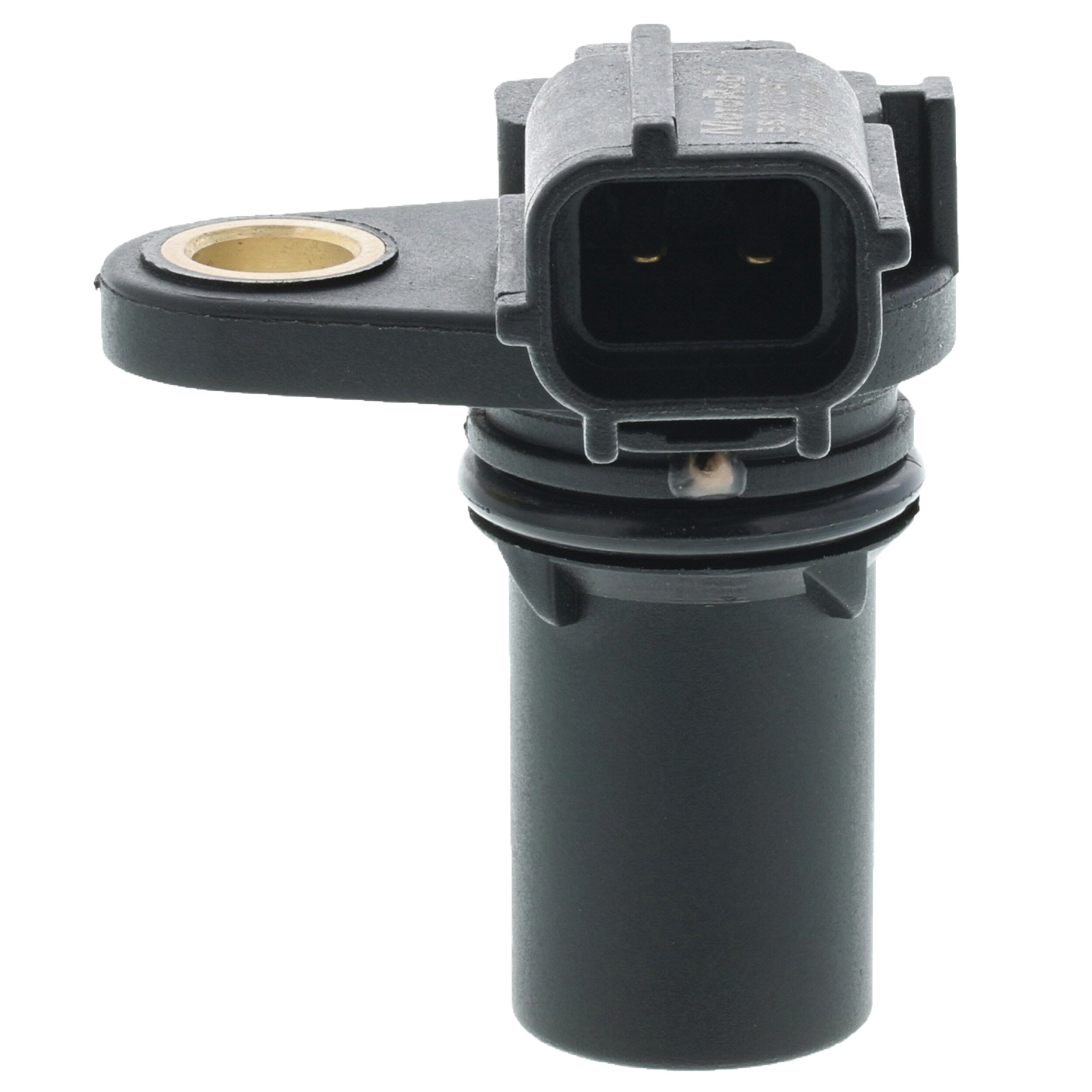 Motorad Nokkenas positiesensor 1CS147