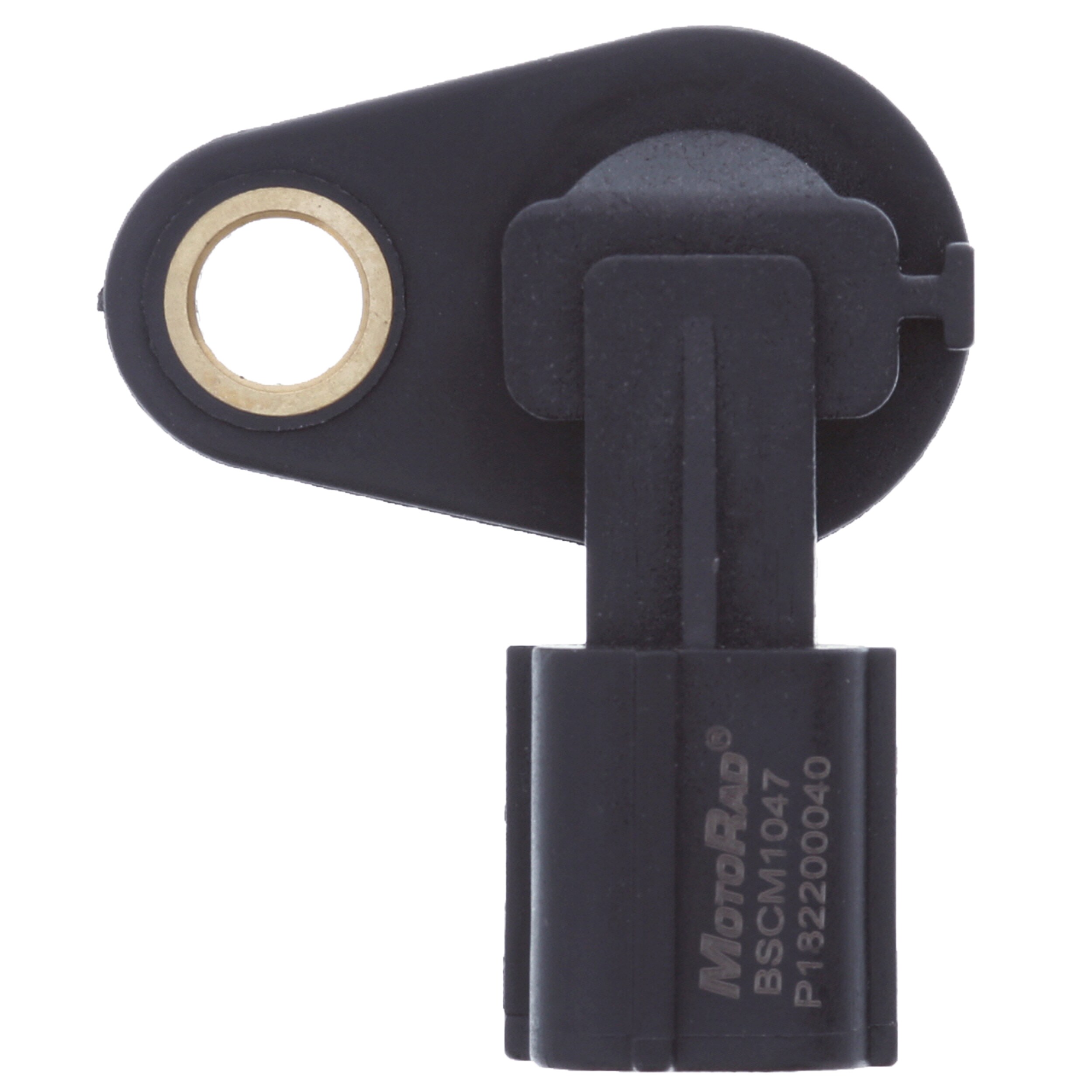 Motorad Nokkenas positiesensor 1CS147