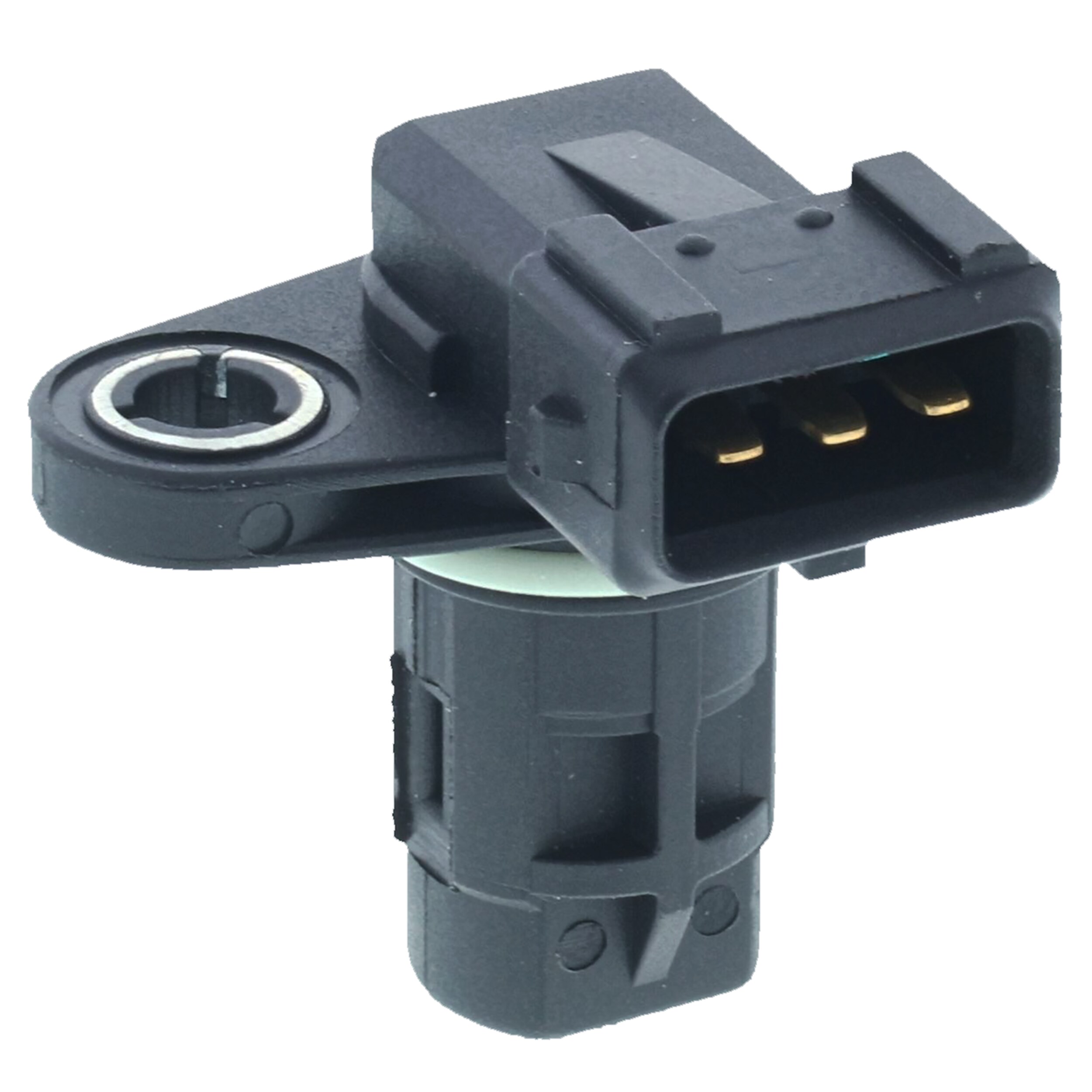 Motorad Nokkenas positiesensor 1CS149