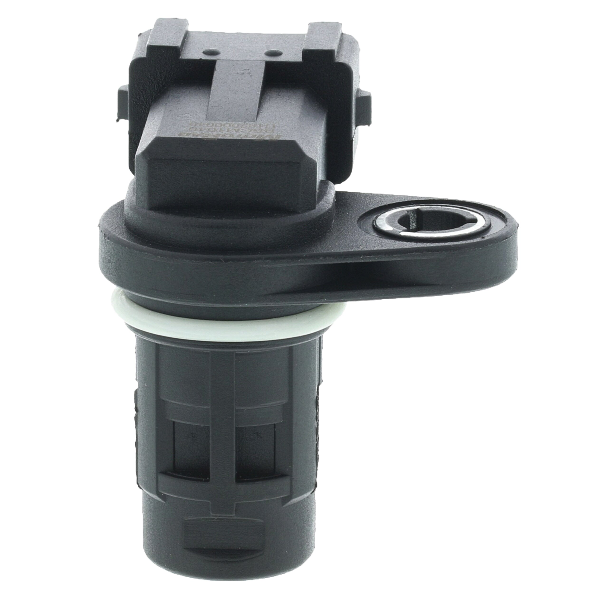 Motorad Nokkenas positiesensor 1CS149