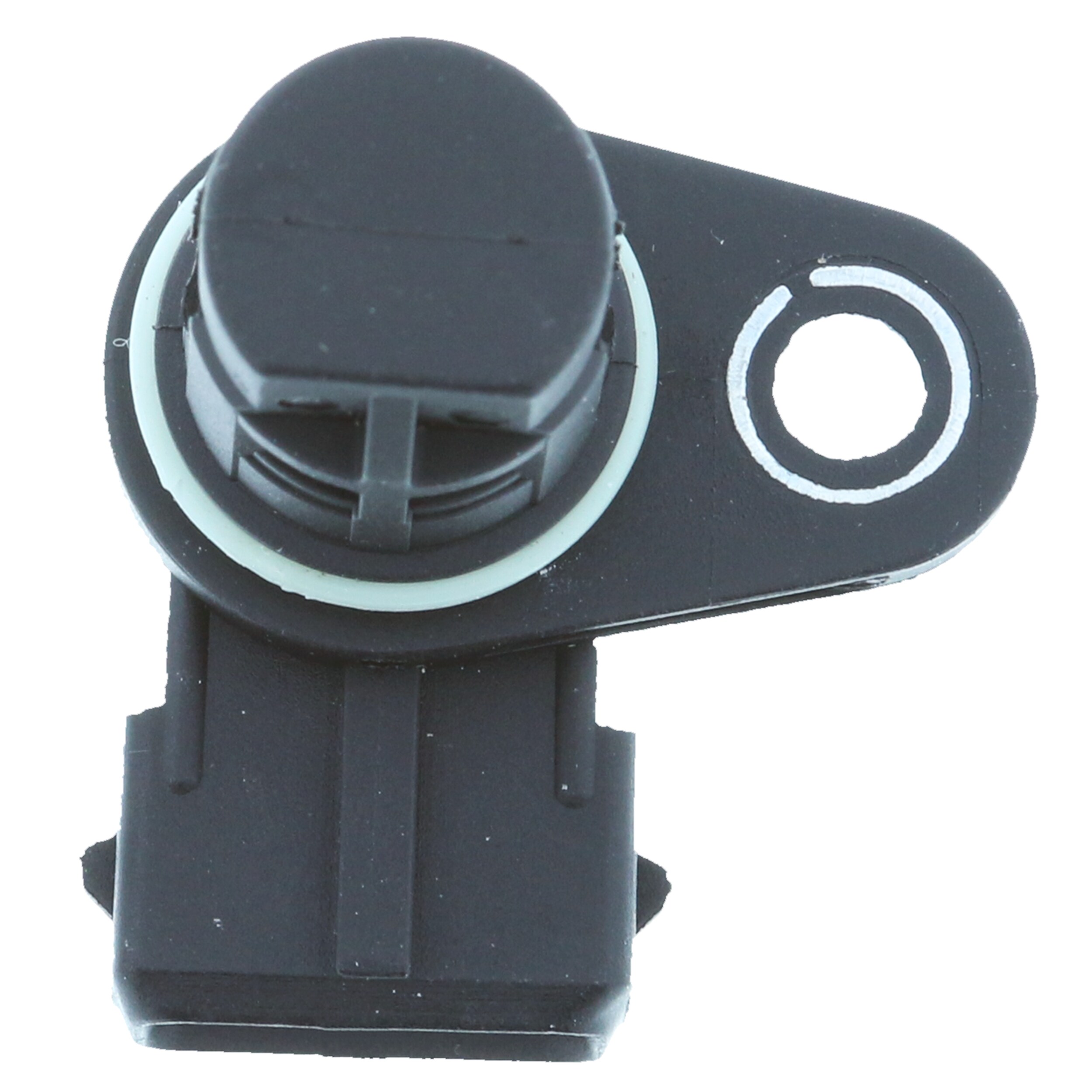 Motorad Nokkenas positiesensor 1CS149