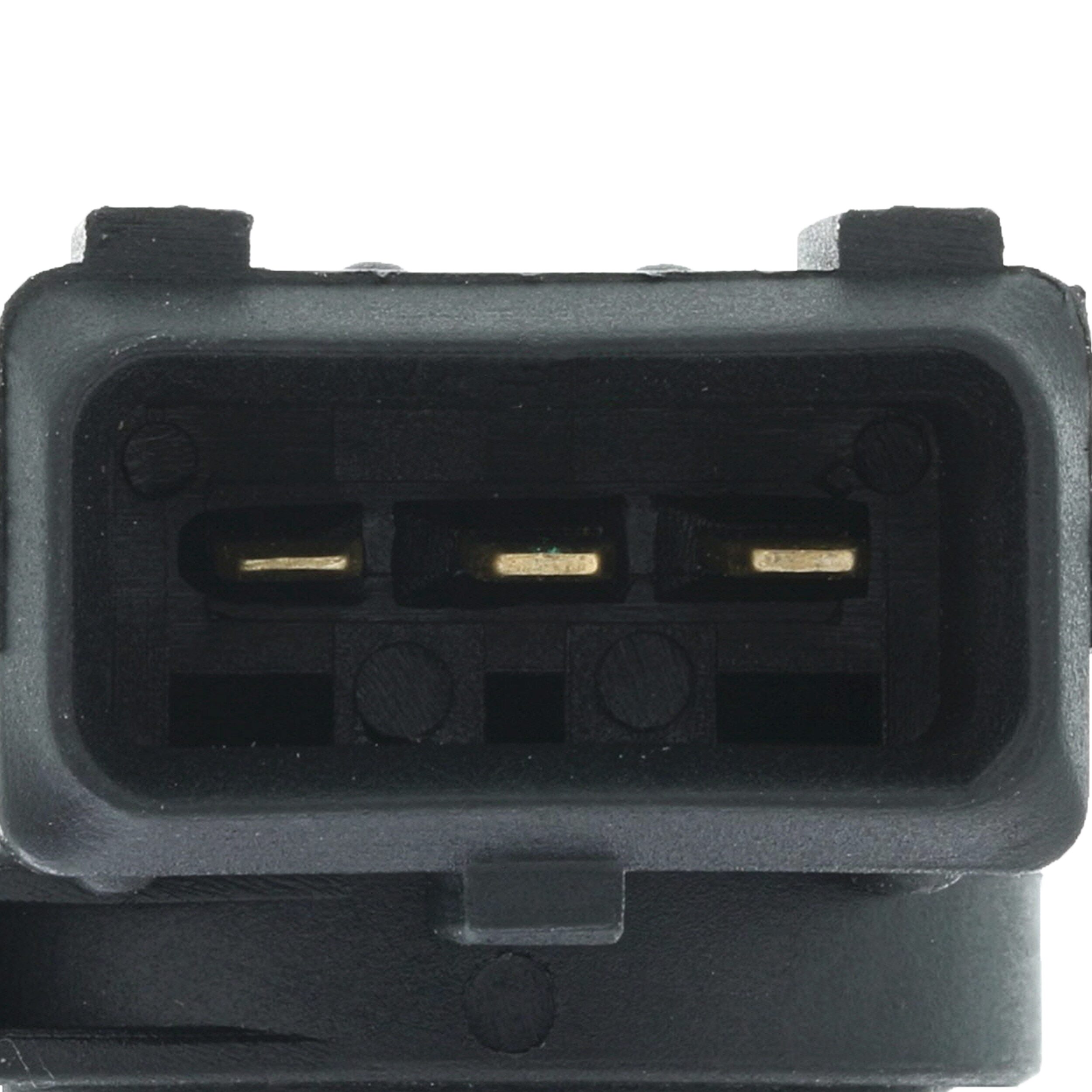 Motorad Nokkenas positiesensor 1CS149