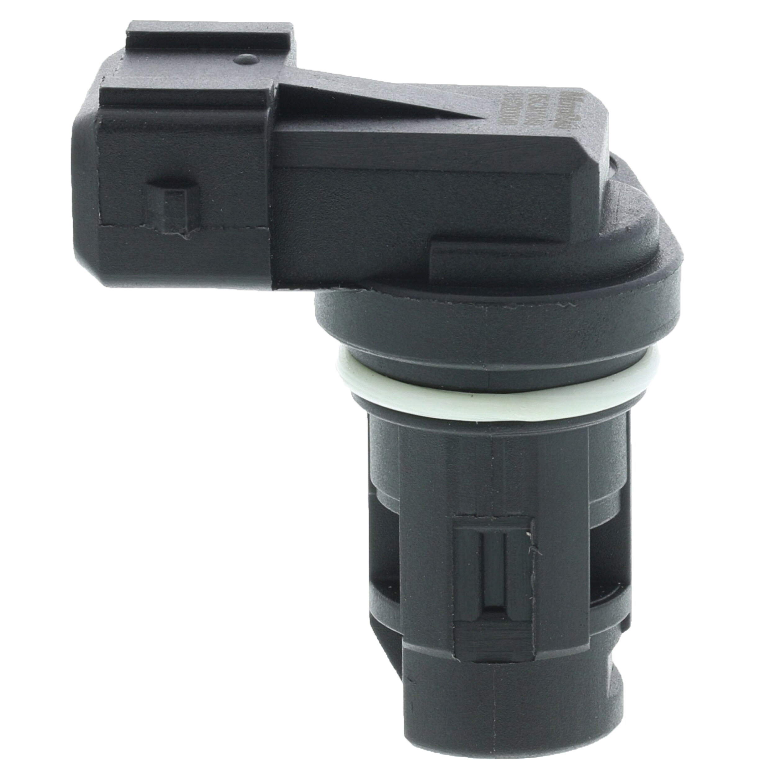 Motorad Nokkenas positiesensor 1CS149