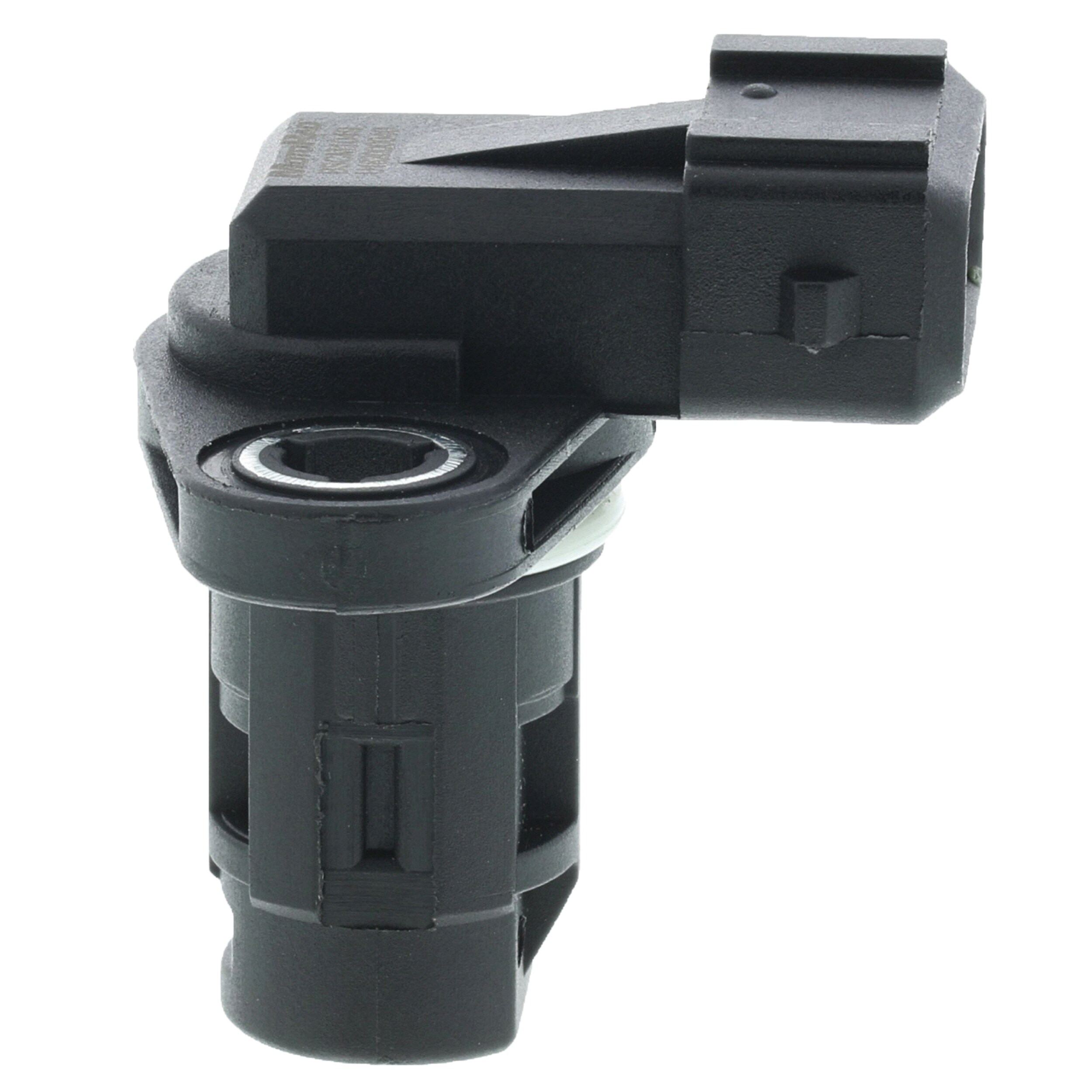 Motorad Nokkenas positiesensor 1CS149