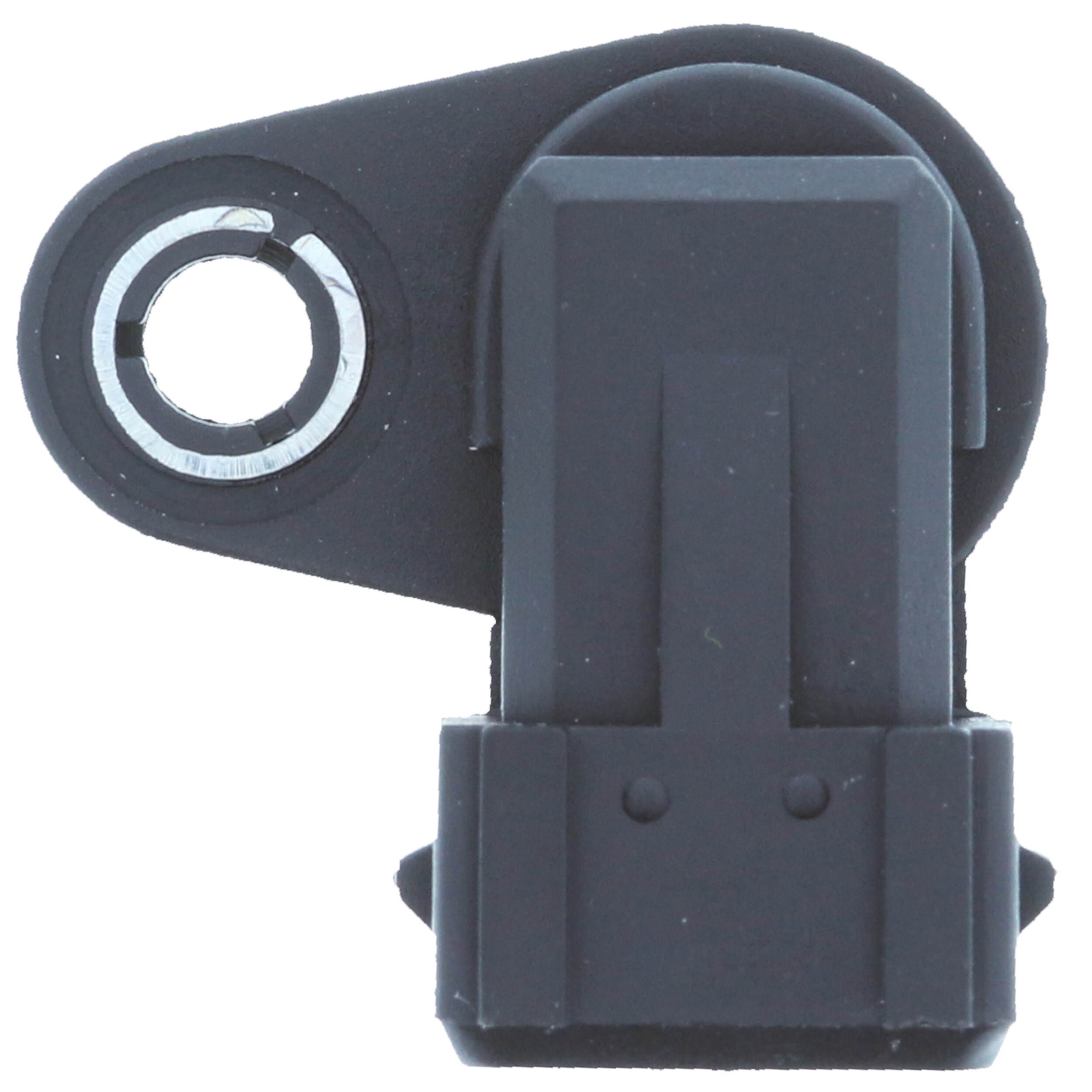 Motorad Nokkenas positiesensor 1CS149