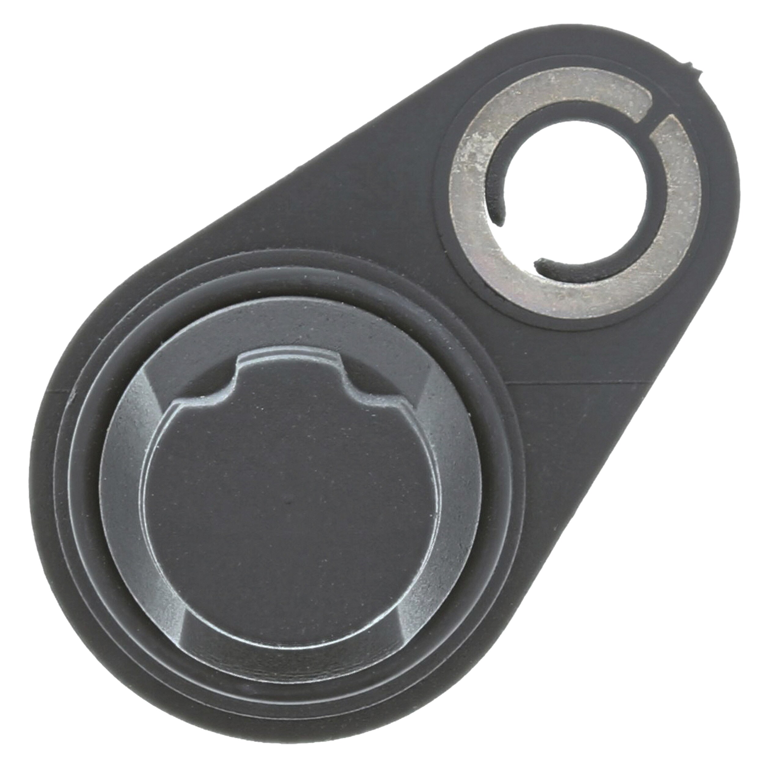 Motorad Nokkenas positiesensor 1CS151