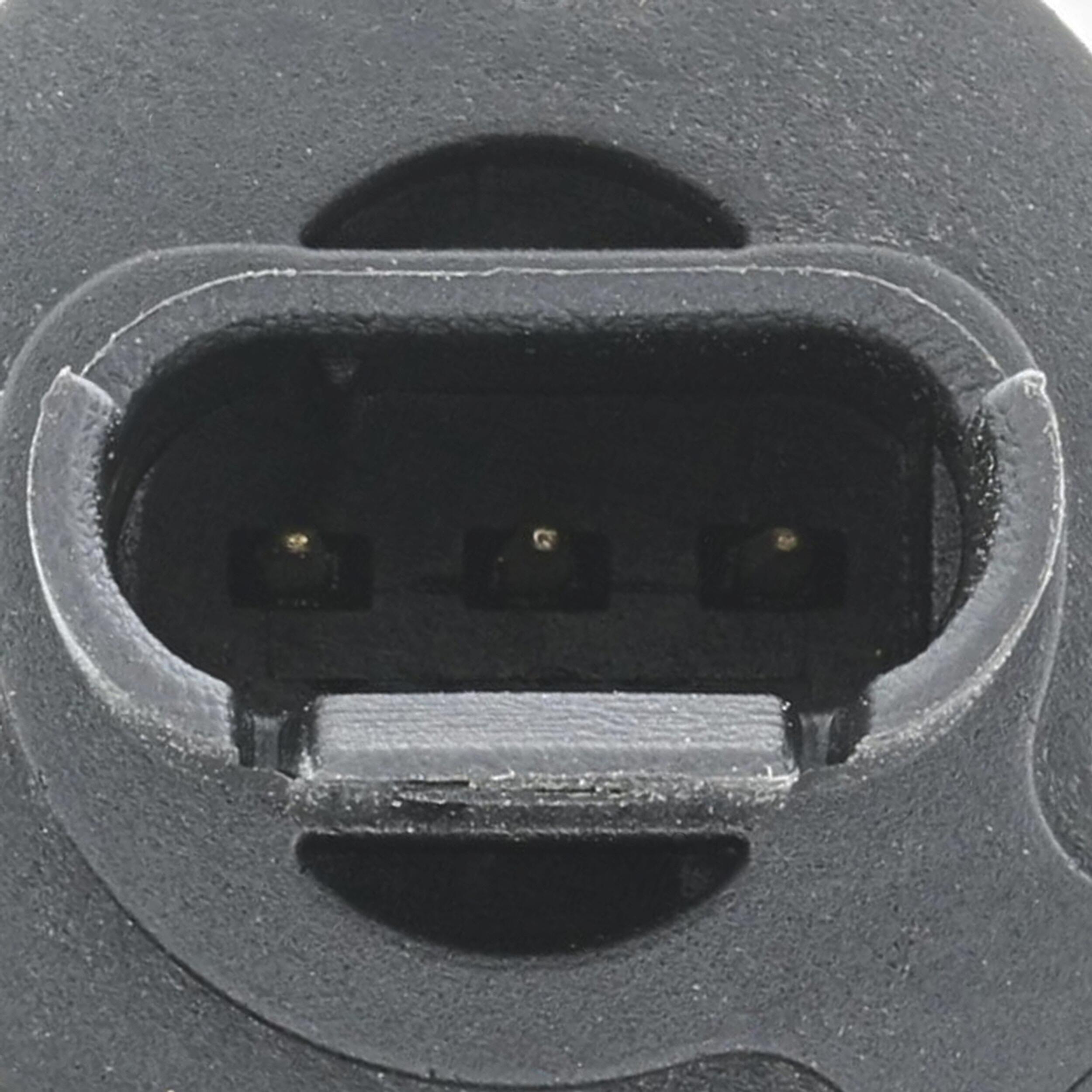 Motorad Nokkenas positiesensor 1CS151