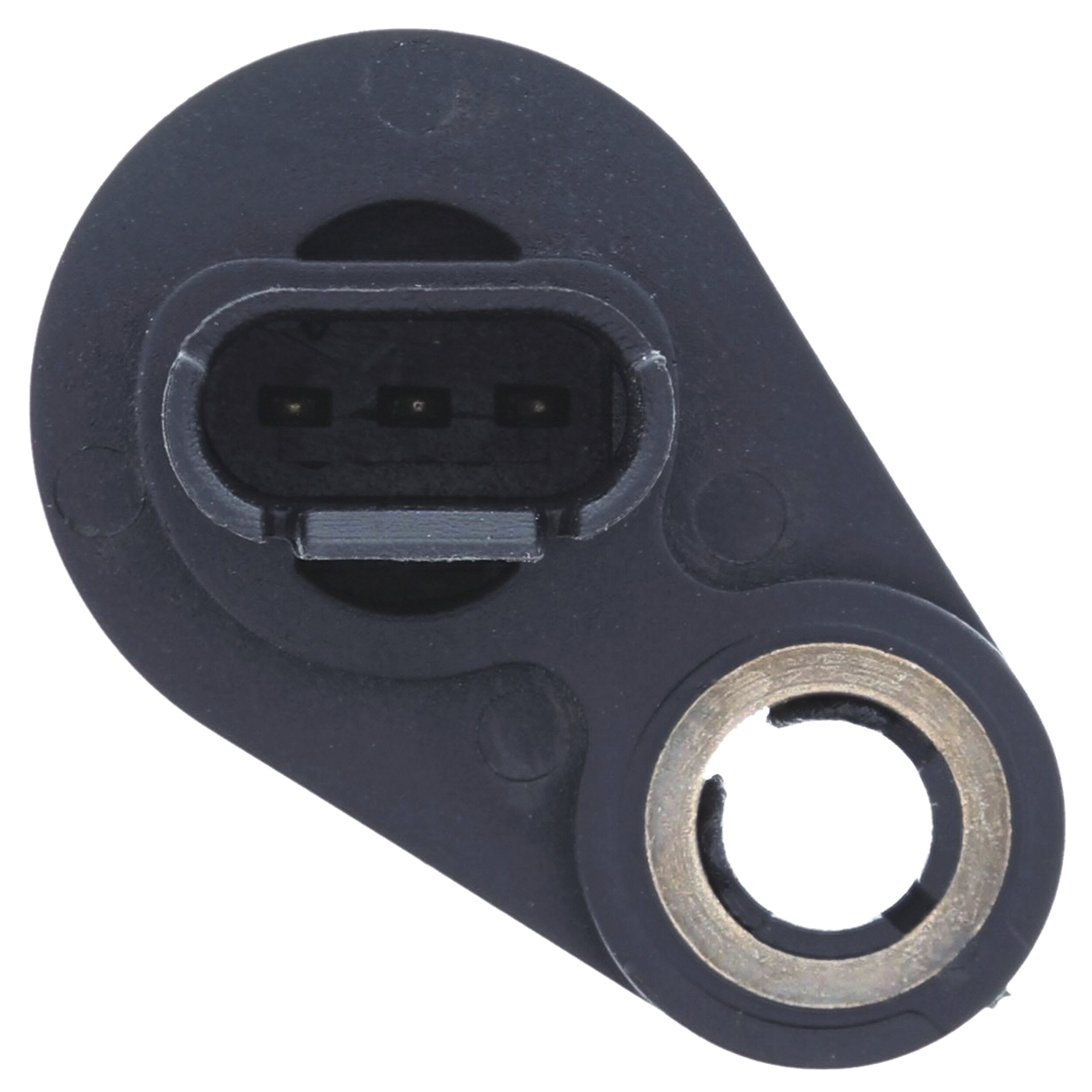 Motorad Nokkenas positiesensor 1CS151