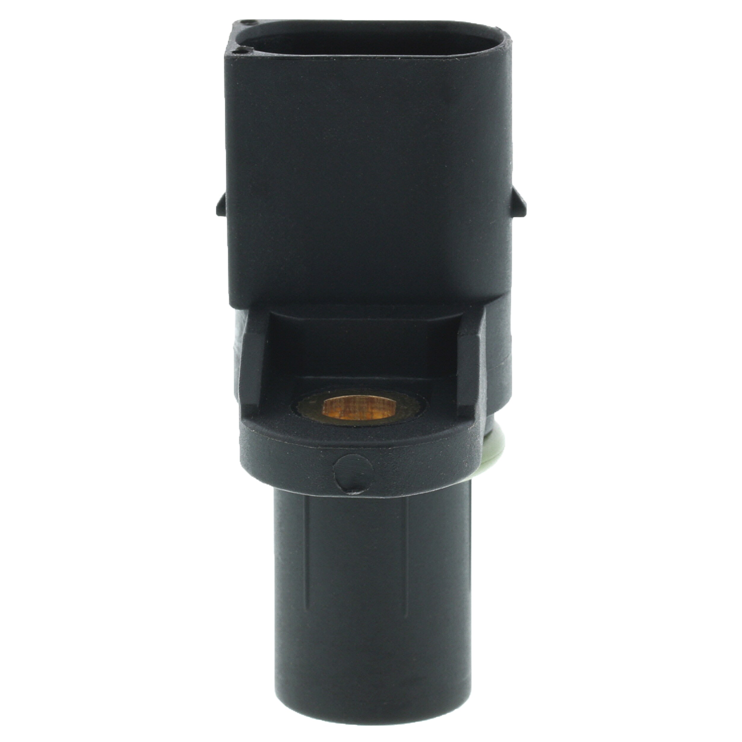 Motorad Nokkenas positiesensor 1CS156