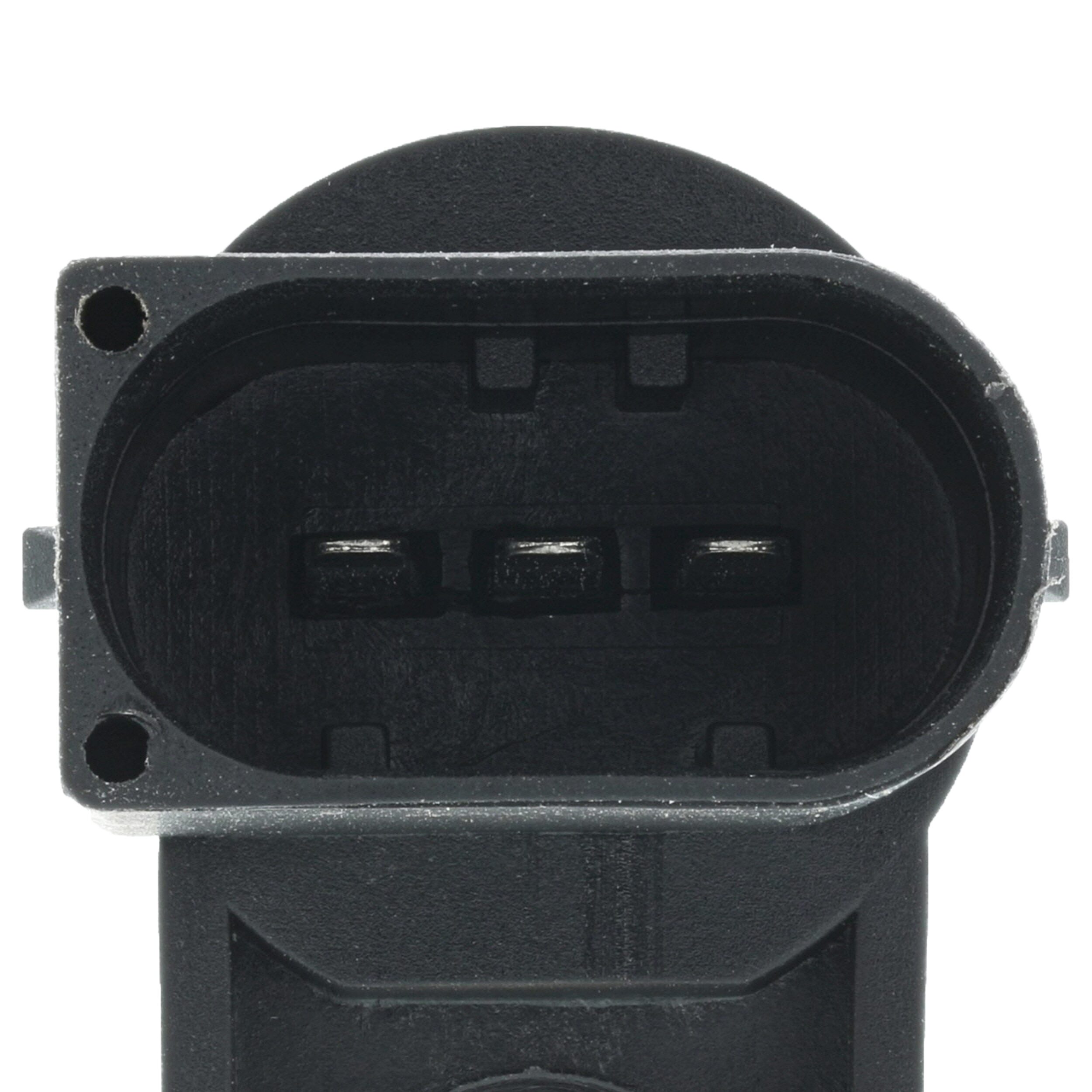 Motorad Nokkenas positiesensor 1CS156