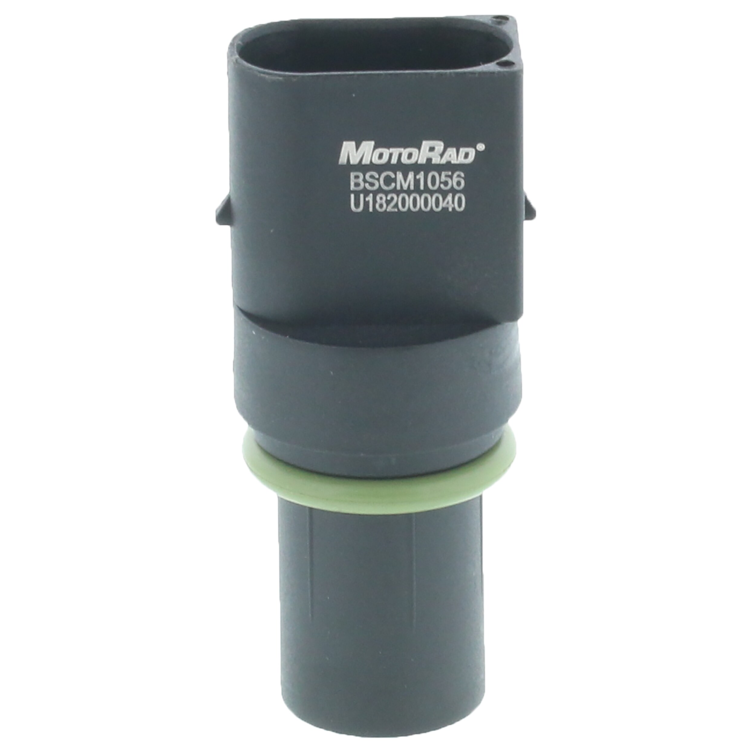 Motorad Nokkenas positiesensor 1CS156