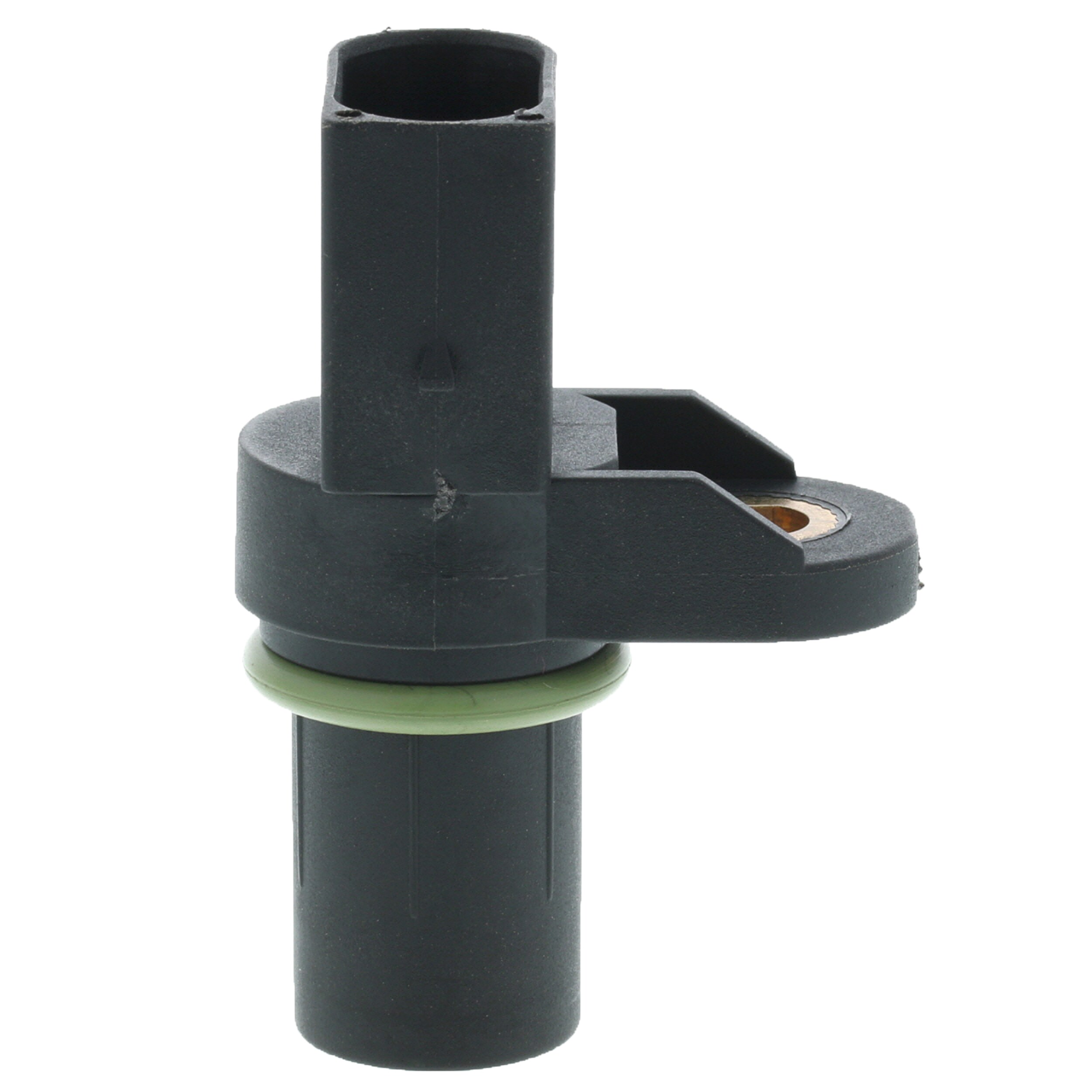 Motorad Nokkenas positiesensor 1CS156