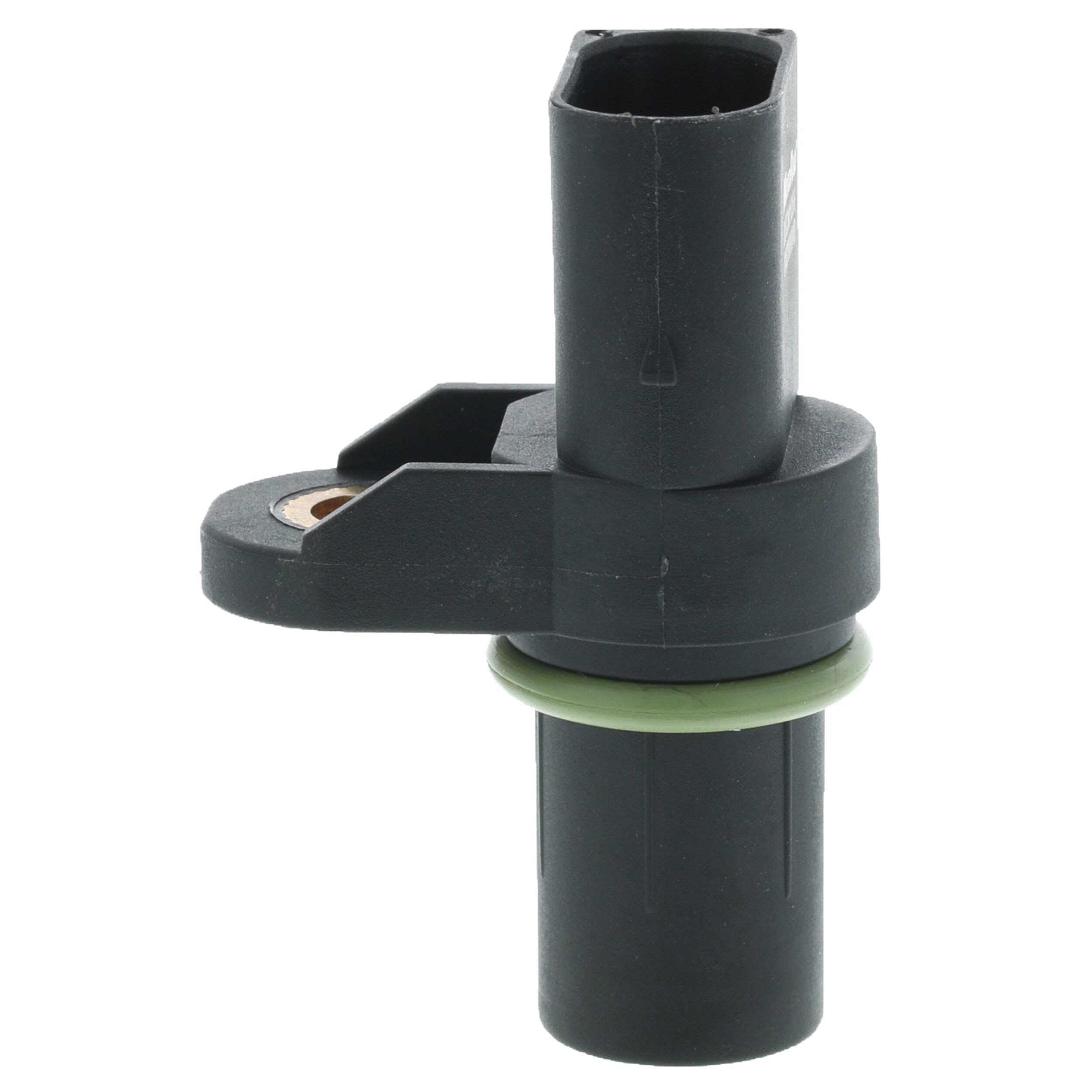 Motorad Nokkenas positiesensor 1CS156