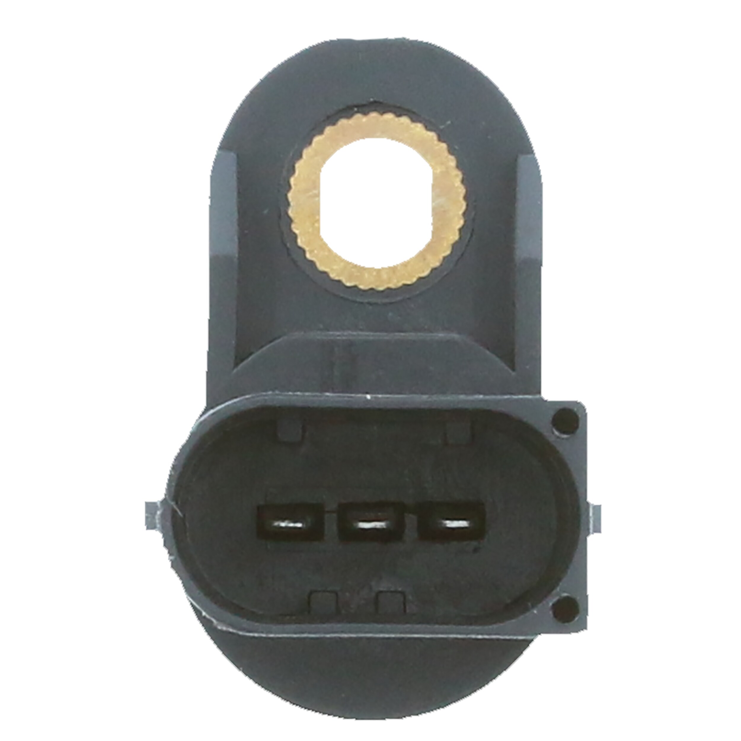 Motorad Nokkenas positiesensor 1CS156