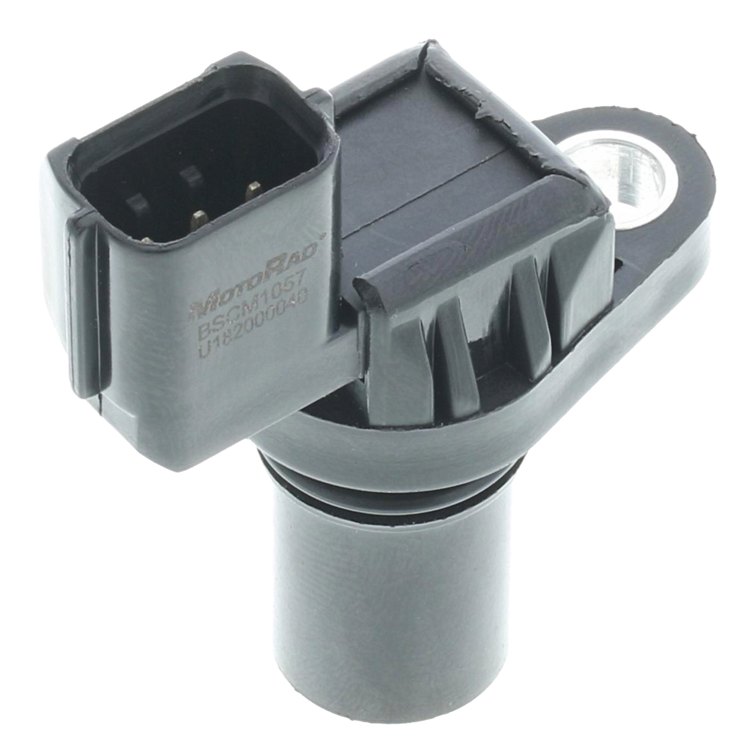 Motorad Nokkenas positiesensor 1CS157