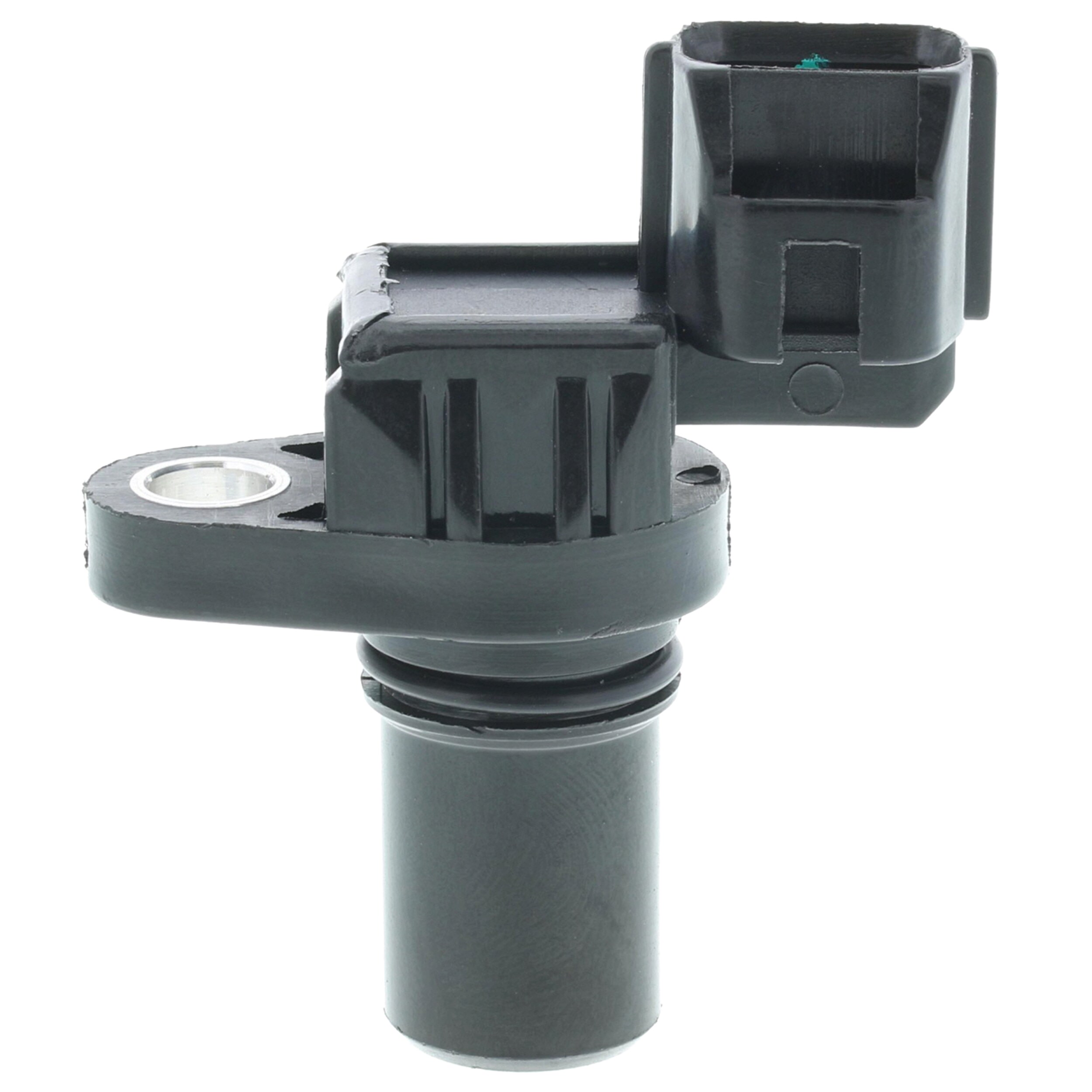 Motorad Nokkenas positiesensor 1CS157