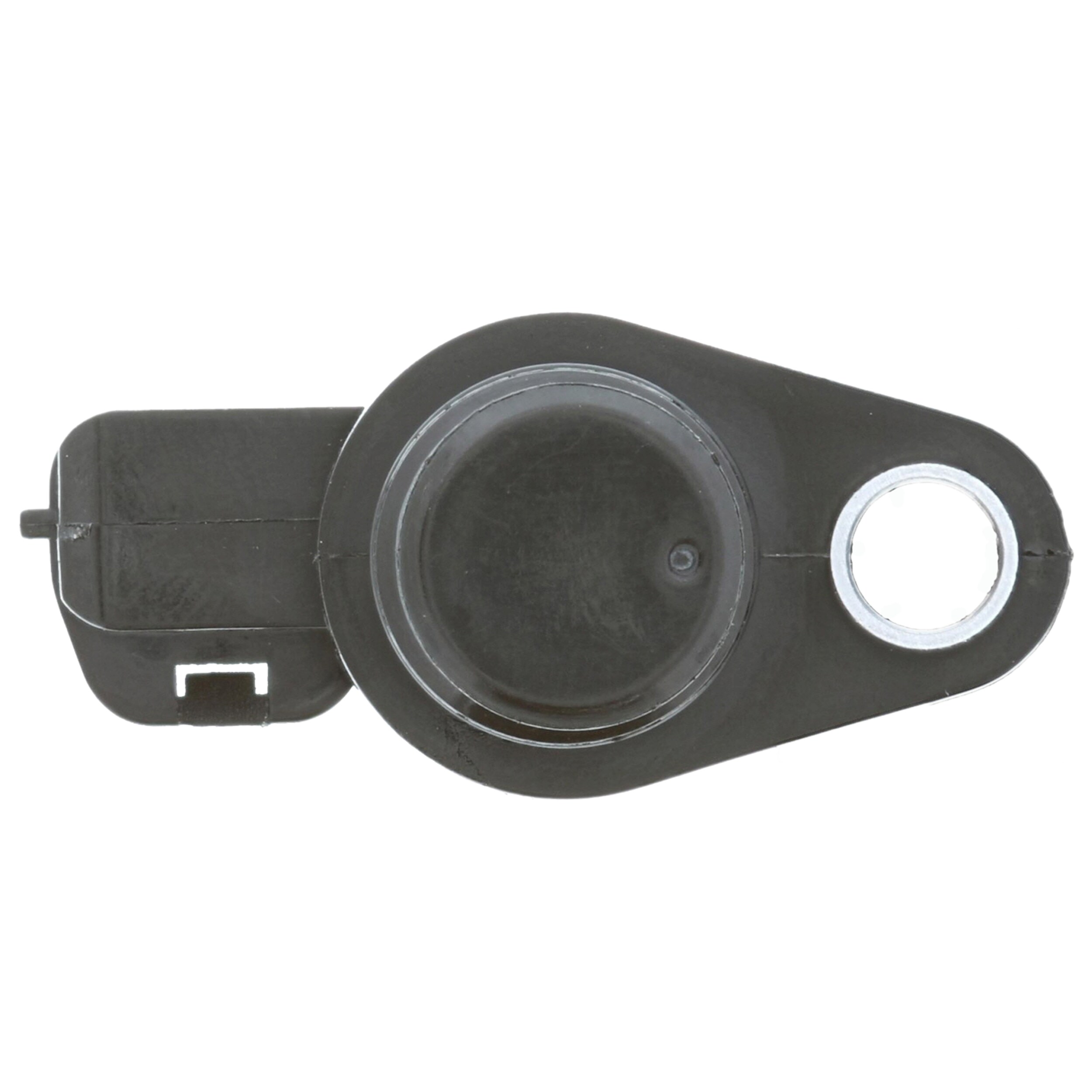 Motorad Nokkenas positiesensor 1CS157