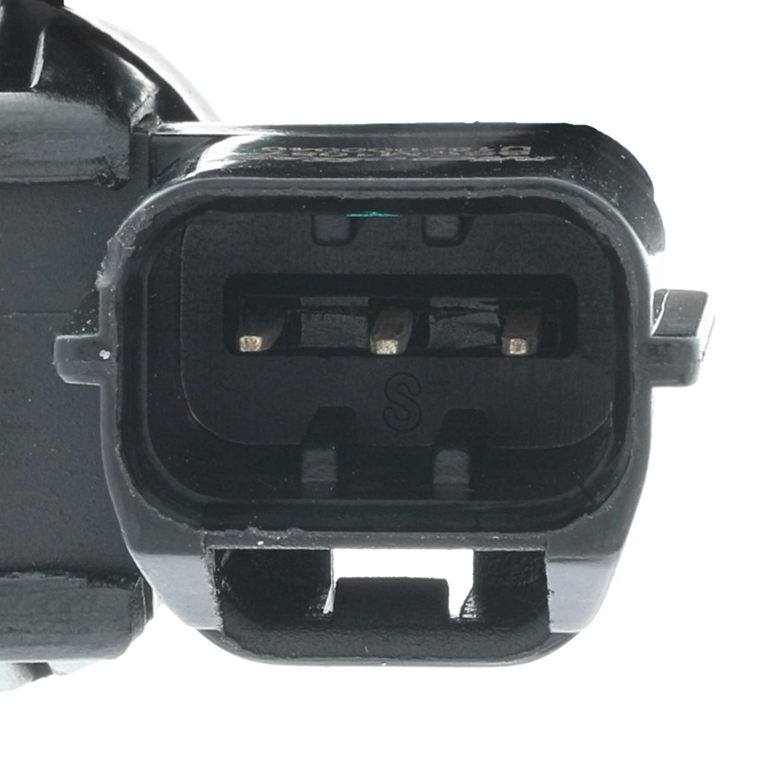 Motorad Nokkenas positiesensor 1CS157