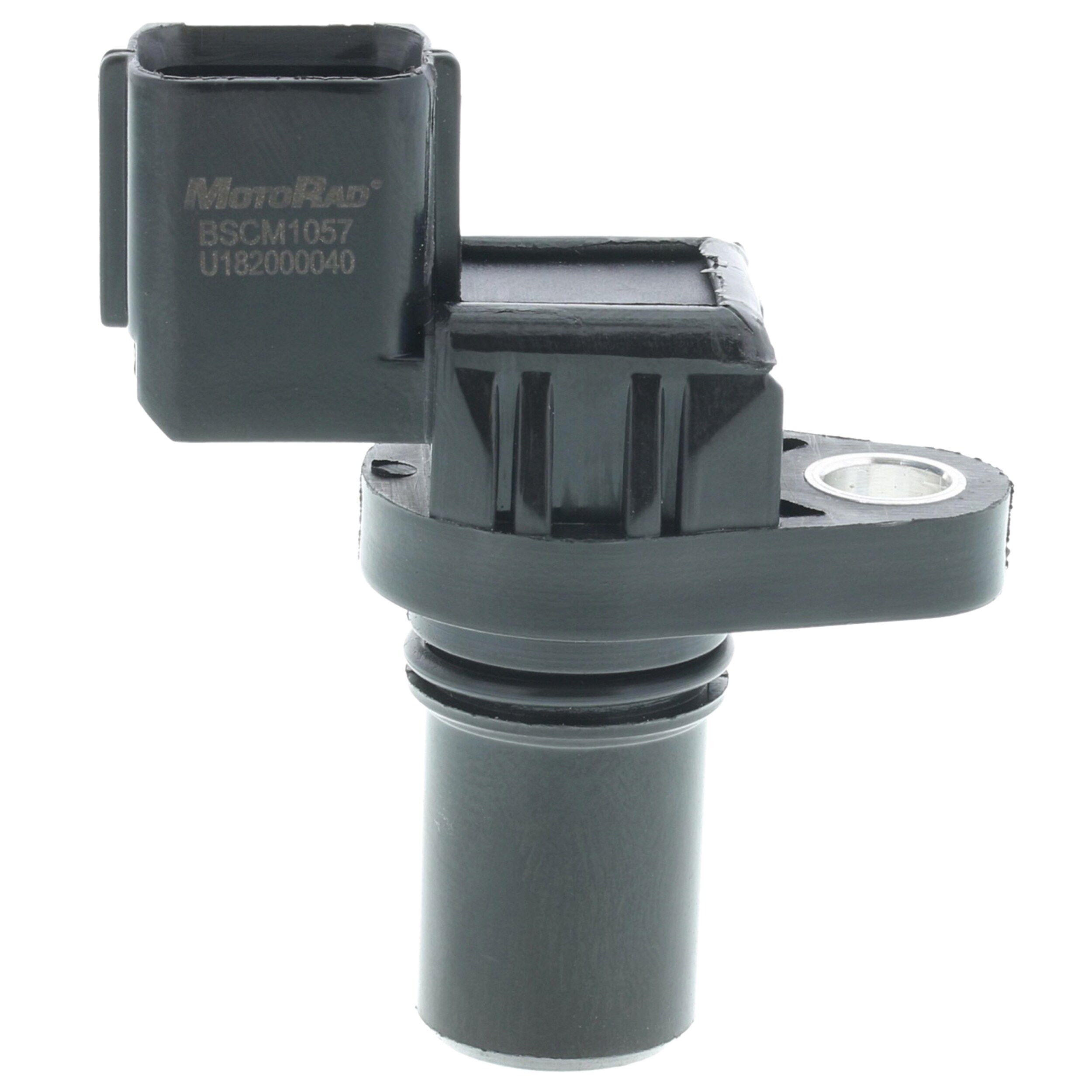 Motorad Nokkenas positiesensor 1CS157