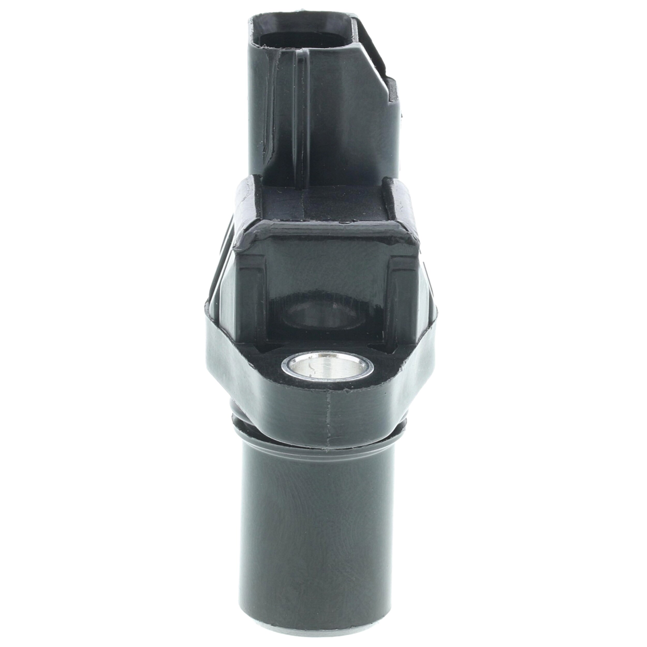 Motorad Nokkenas positiesensor 1CS157