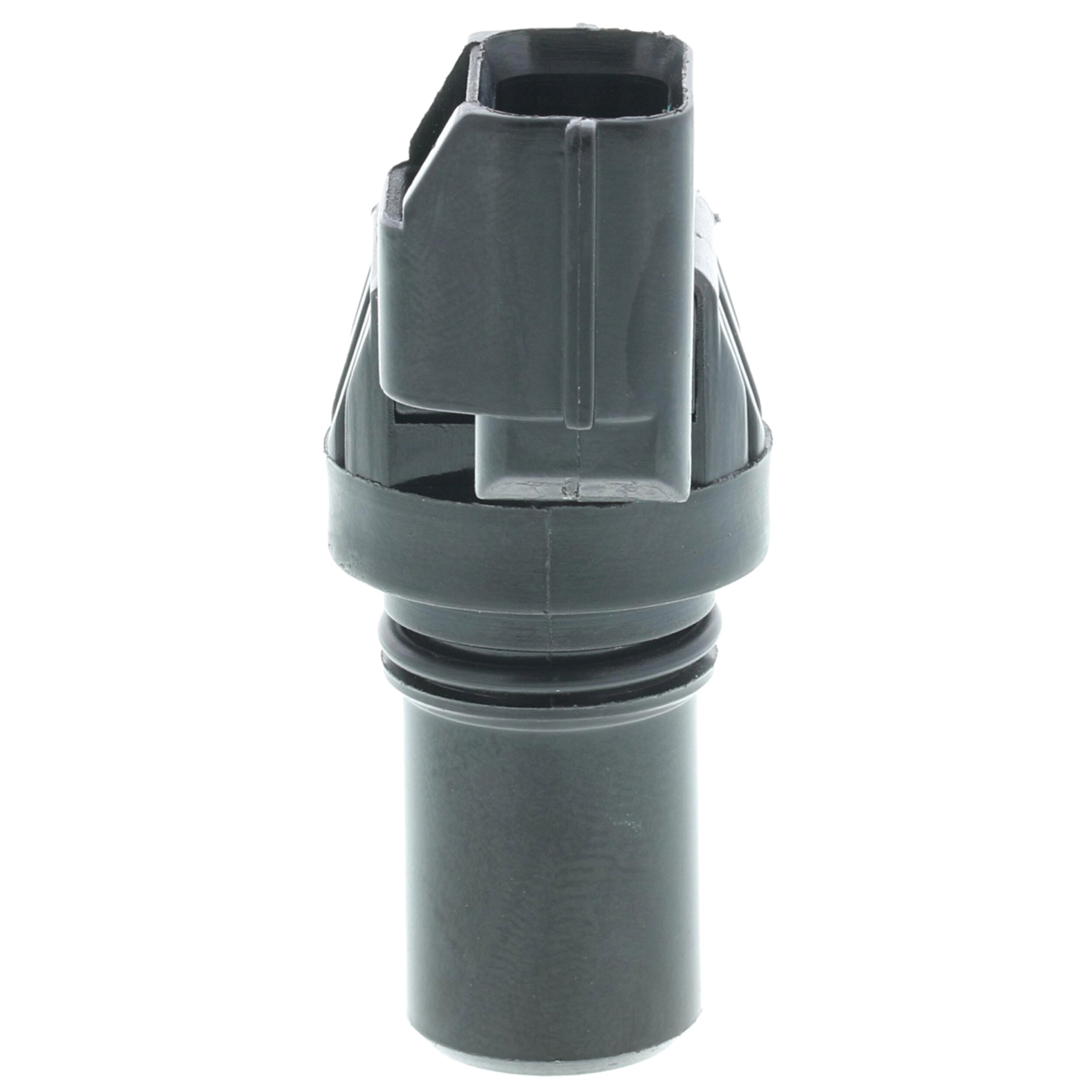 Motorad Nokkenas positiesensor 1CS157