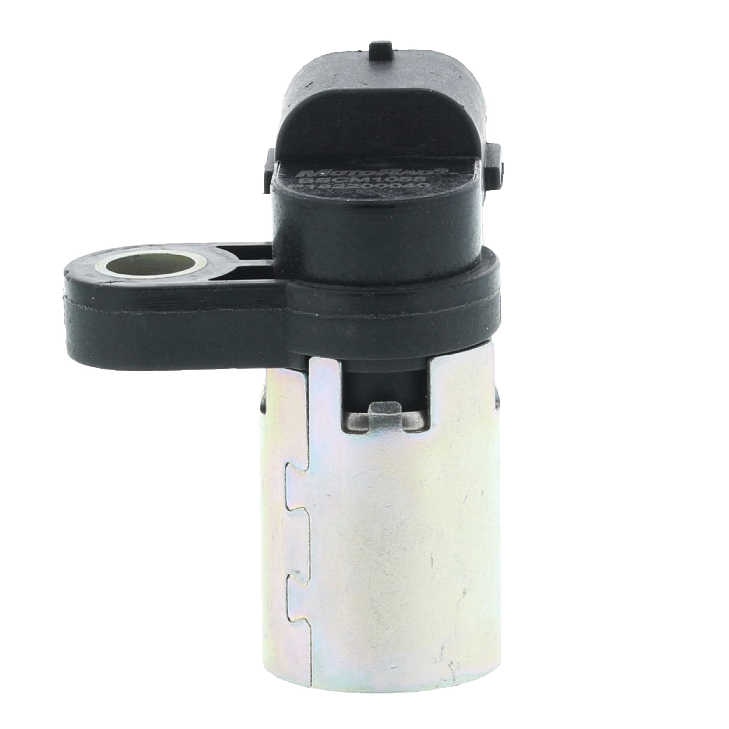 Motorad Nokkenas positiesensor 1CS158