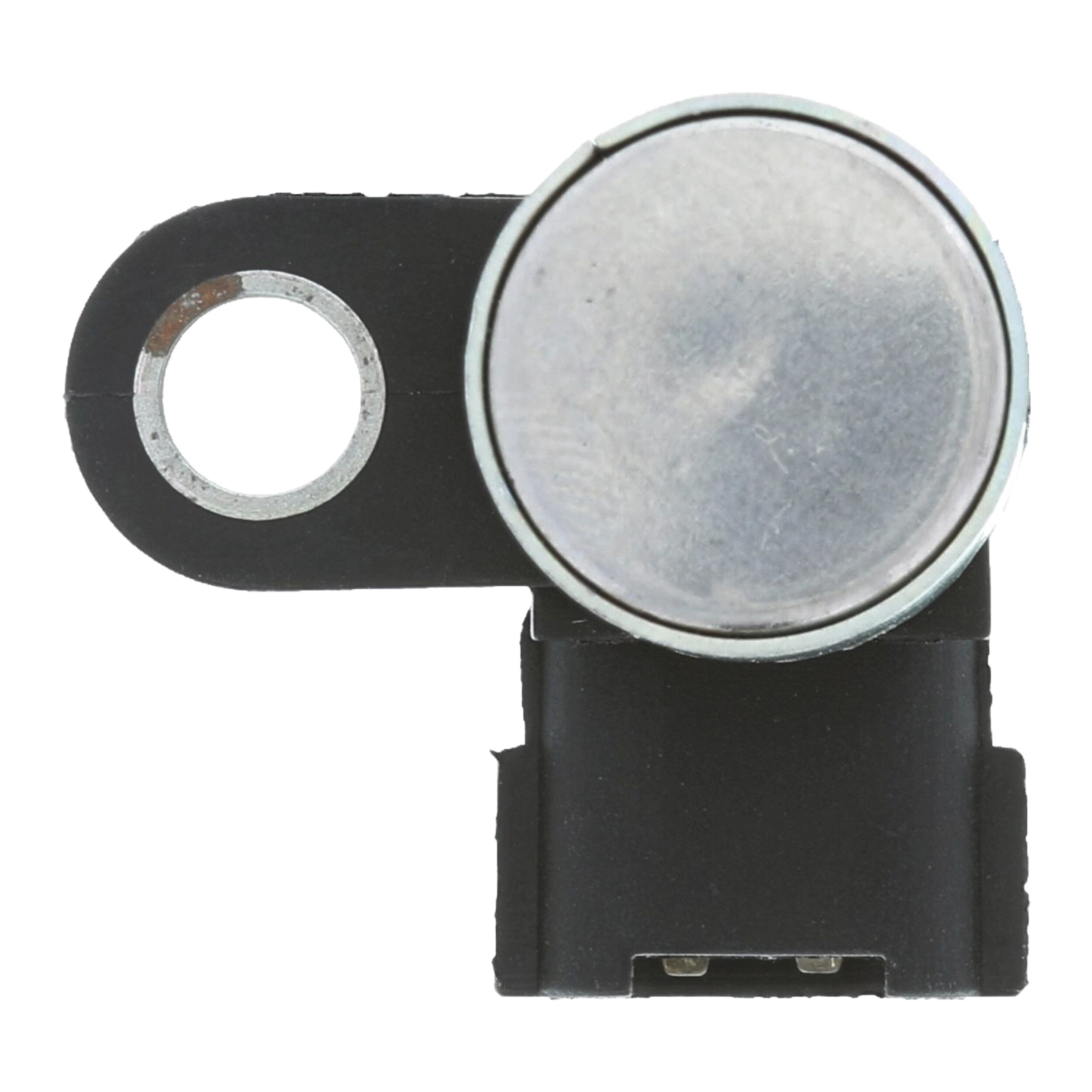 Motorad Nokkenas positiesensor 1CS158