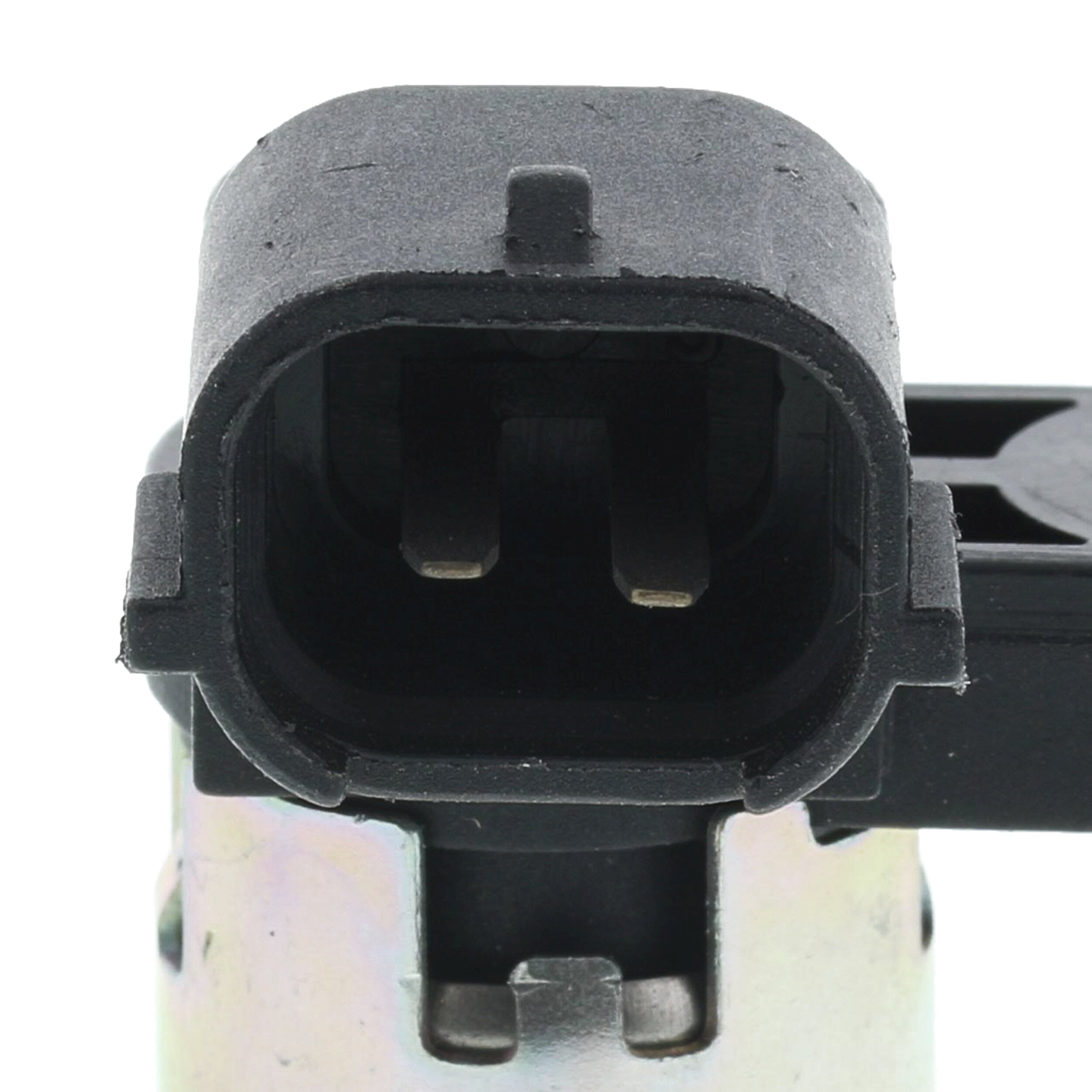 Motorad Nokkenas positiesensor 1CS158