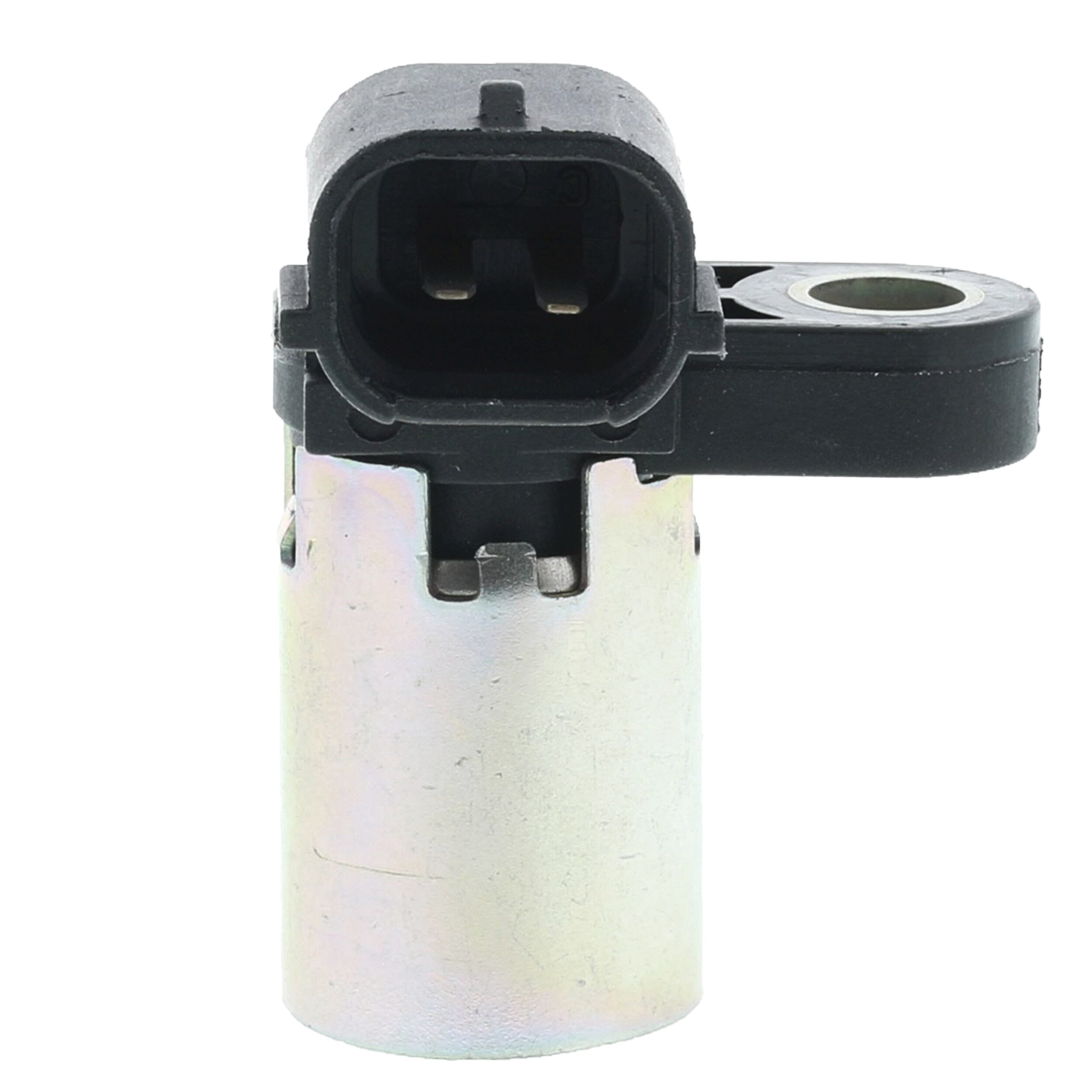 Motorad Nokkenas positiesensor 1CS158