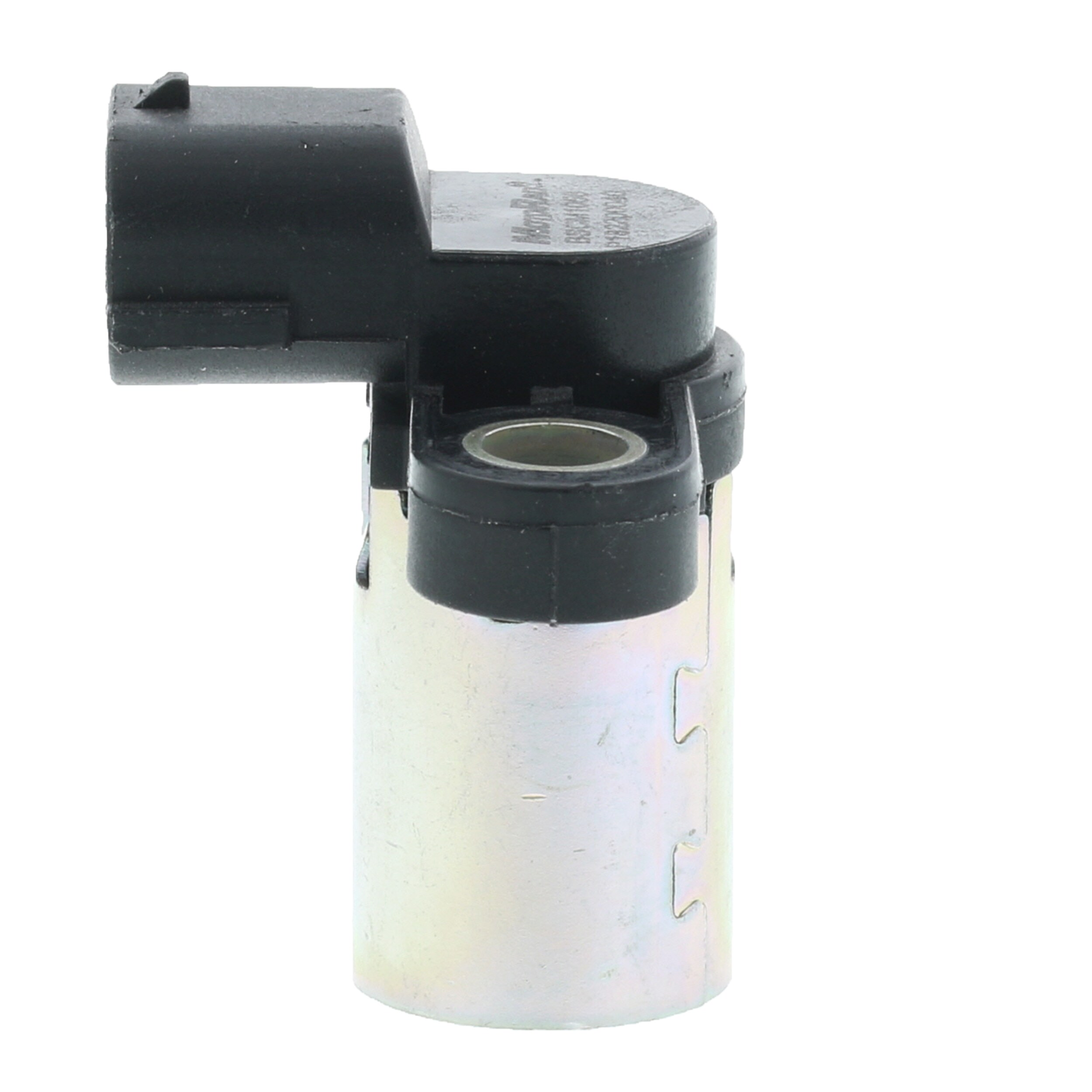 Motorad Nokkenas positiesensor 1CS158