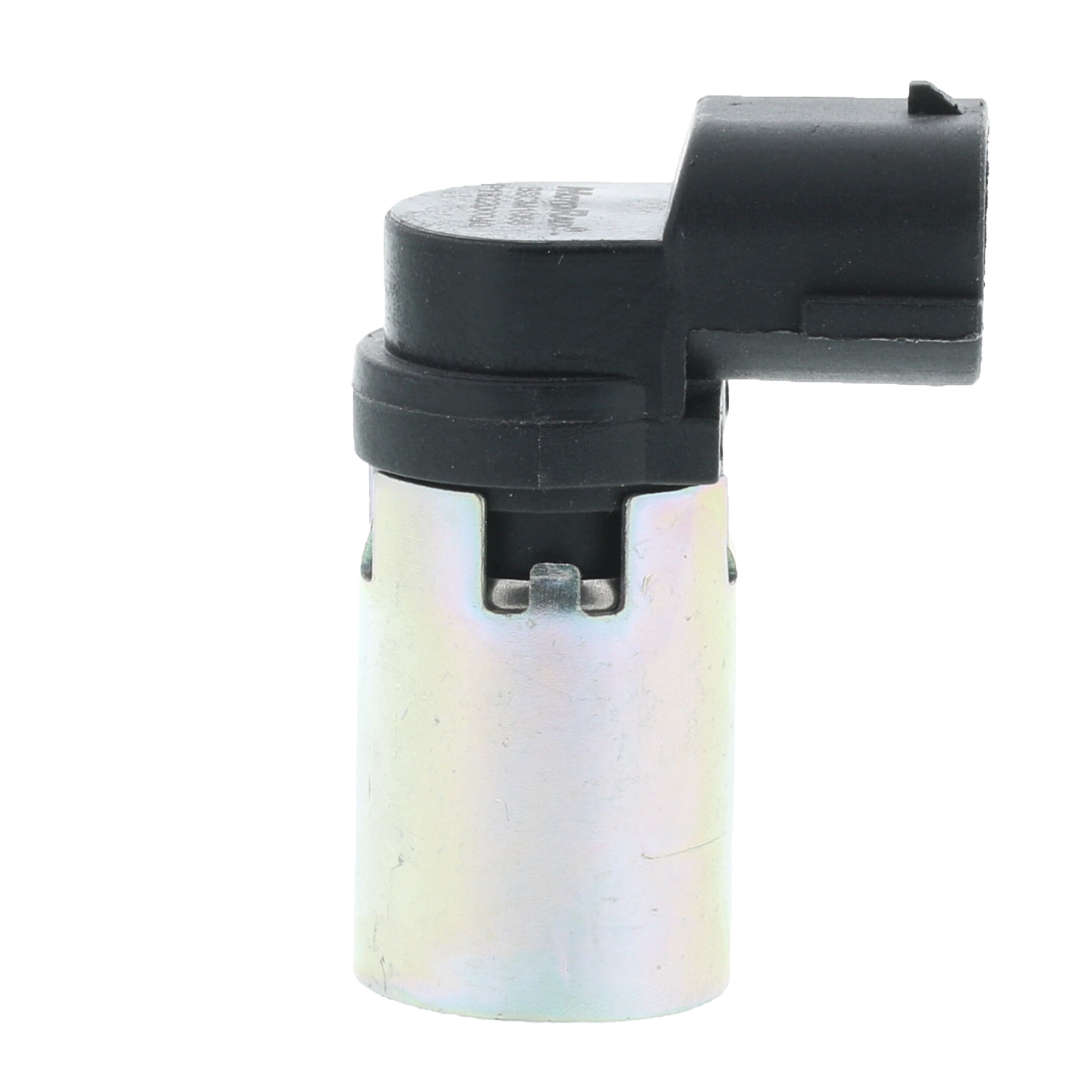 Motorad Nokkenas positiesensor 1CS158