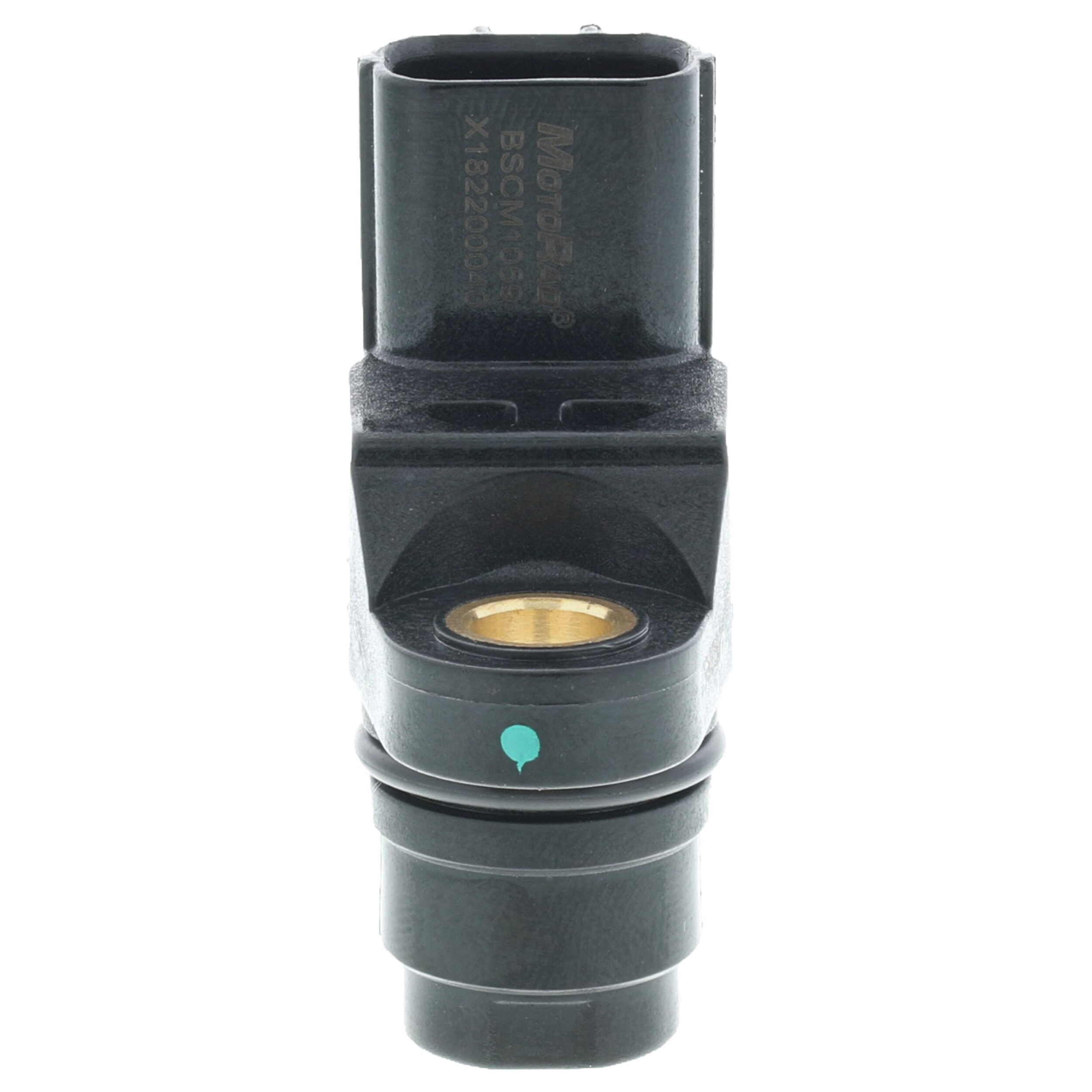 Motorad Nokkenas positiesensor 1CS159