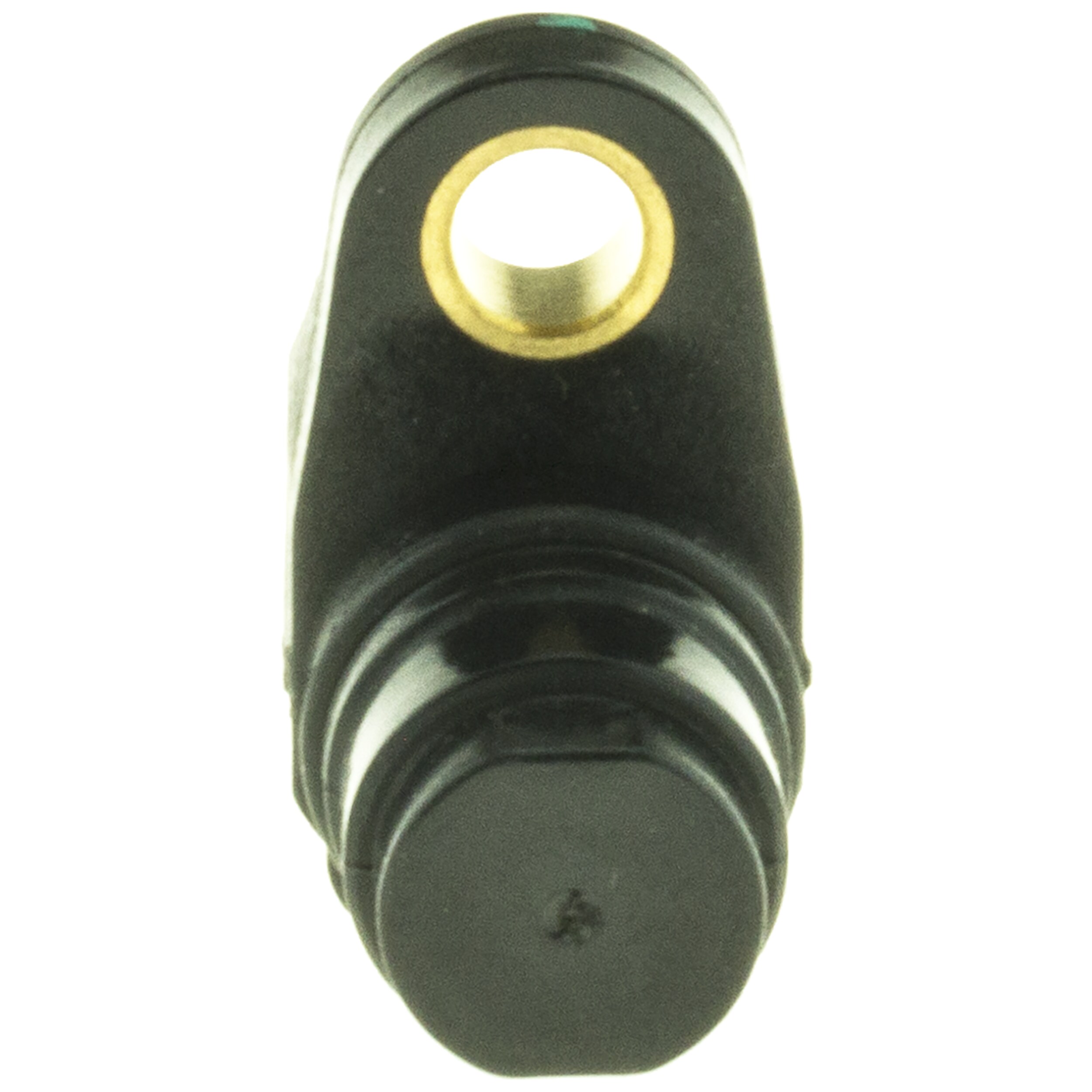 Motorad Nokkenas positiesensor 1CS159