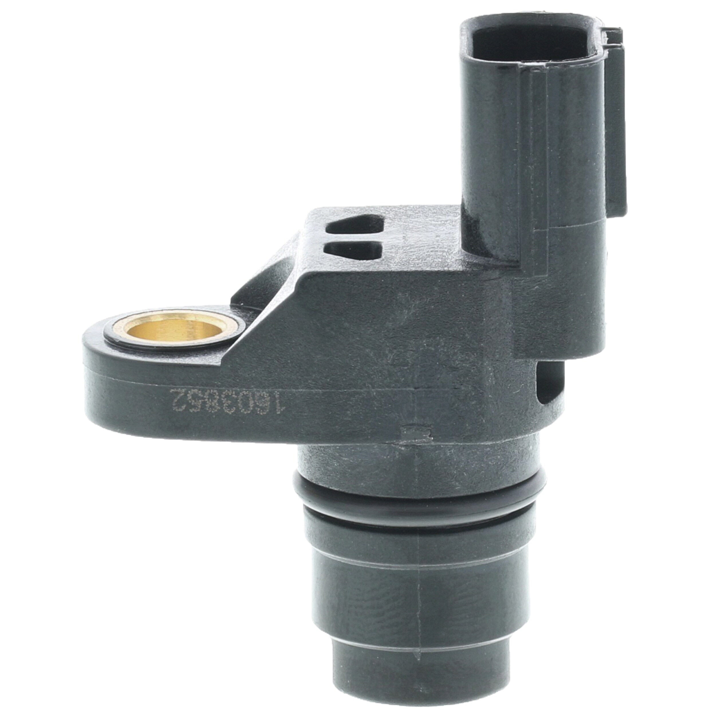 Motorad Nokkenas positiesensor 1CS159