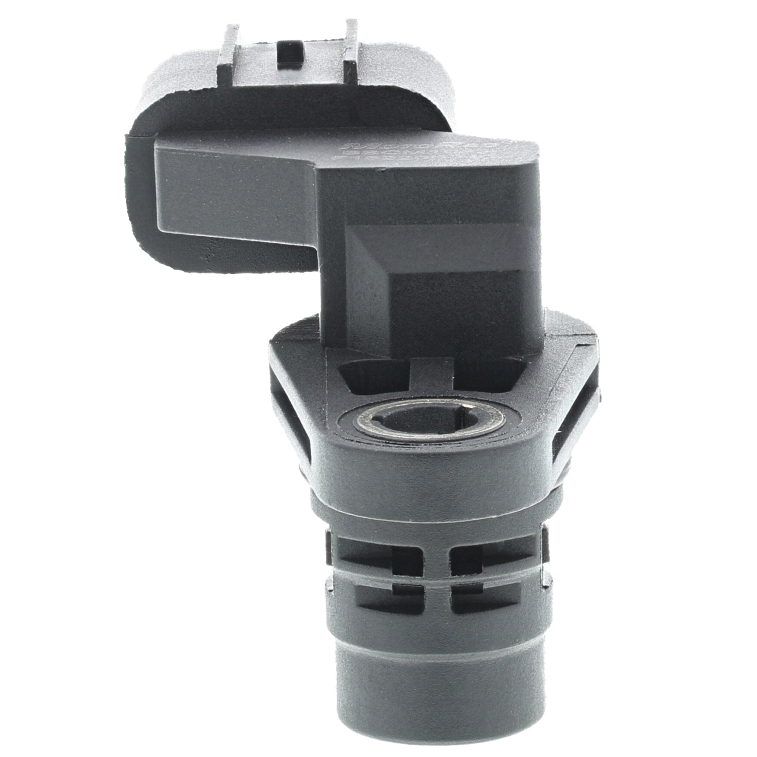 Motorad Nokkenas positiesensor 1CS163