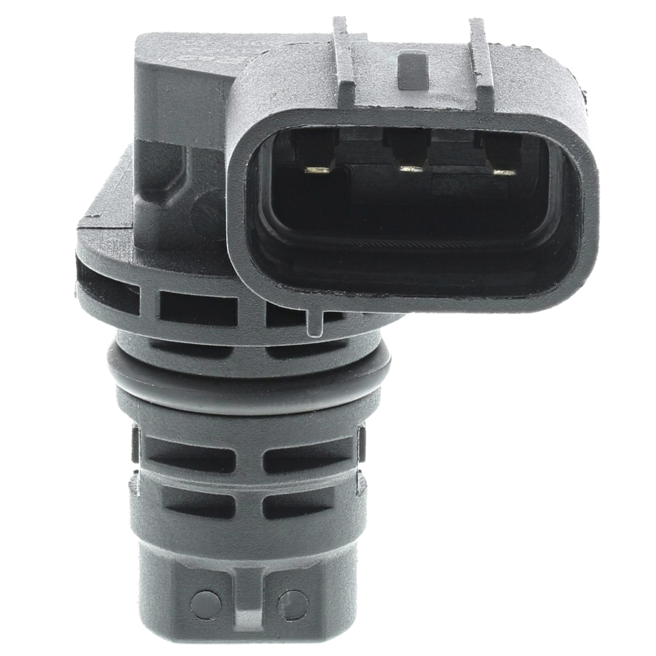 Motorad Nokkenas positiesensor 1CS163