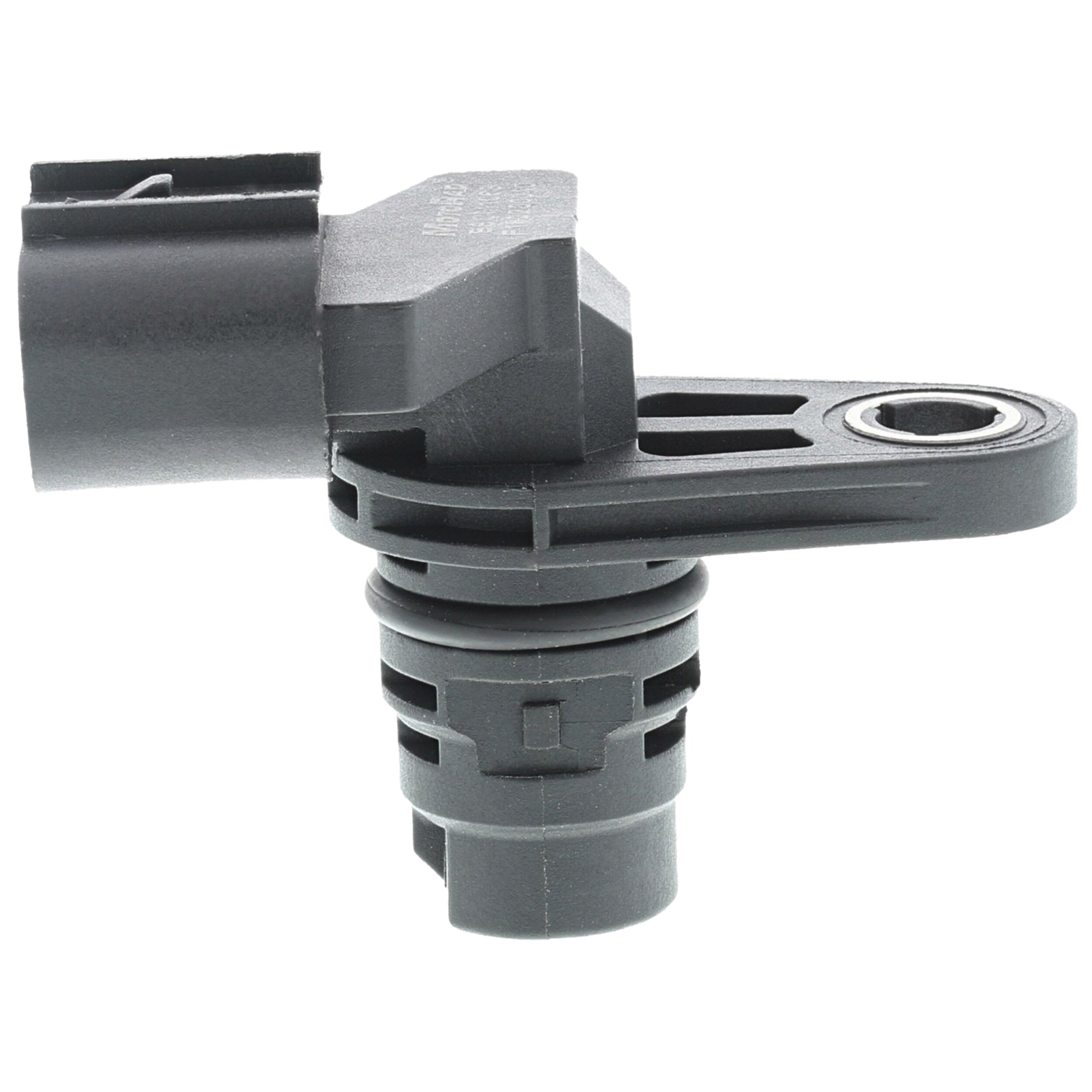 Motorad Nokkenas positiesensor 1CS163