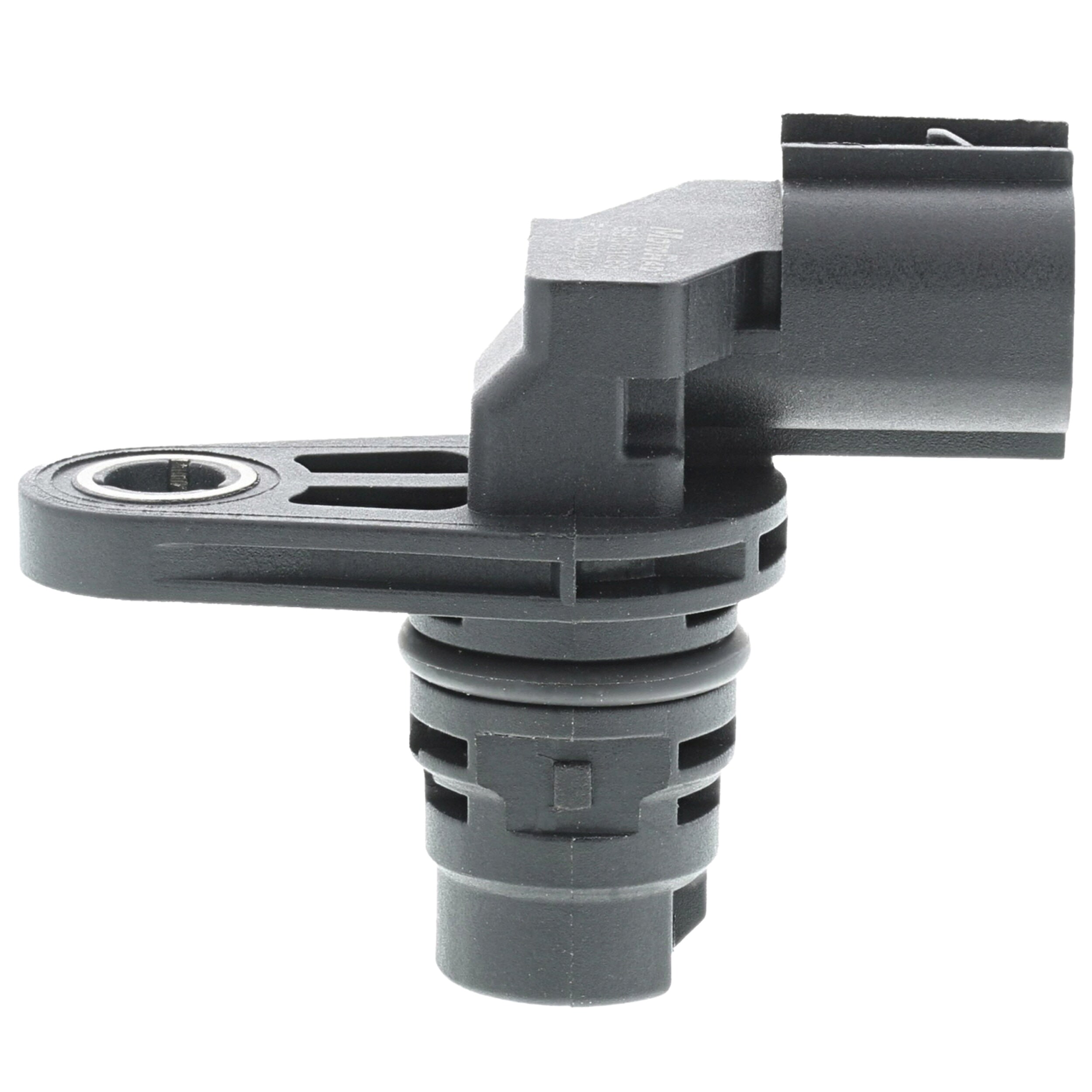 Motorad Nokkenas positiesensor 1CS163