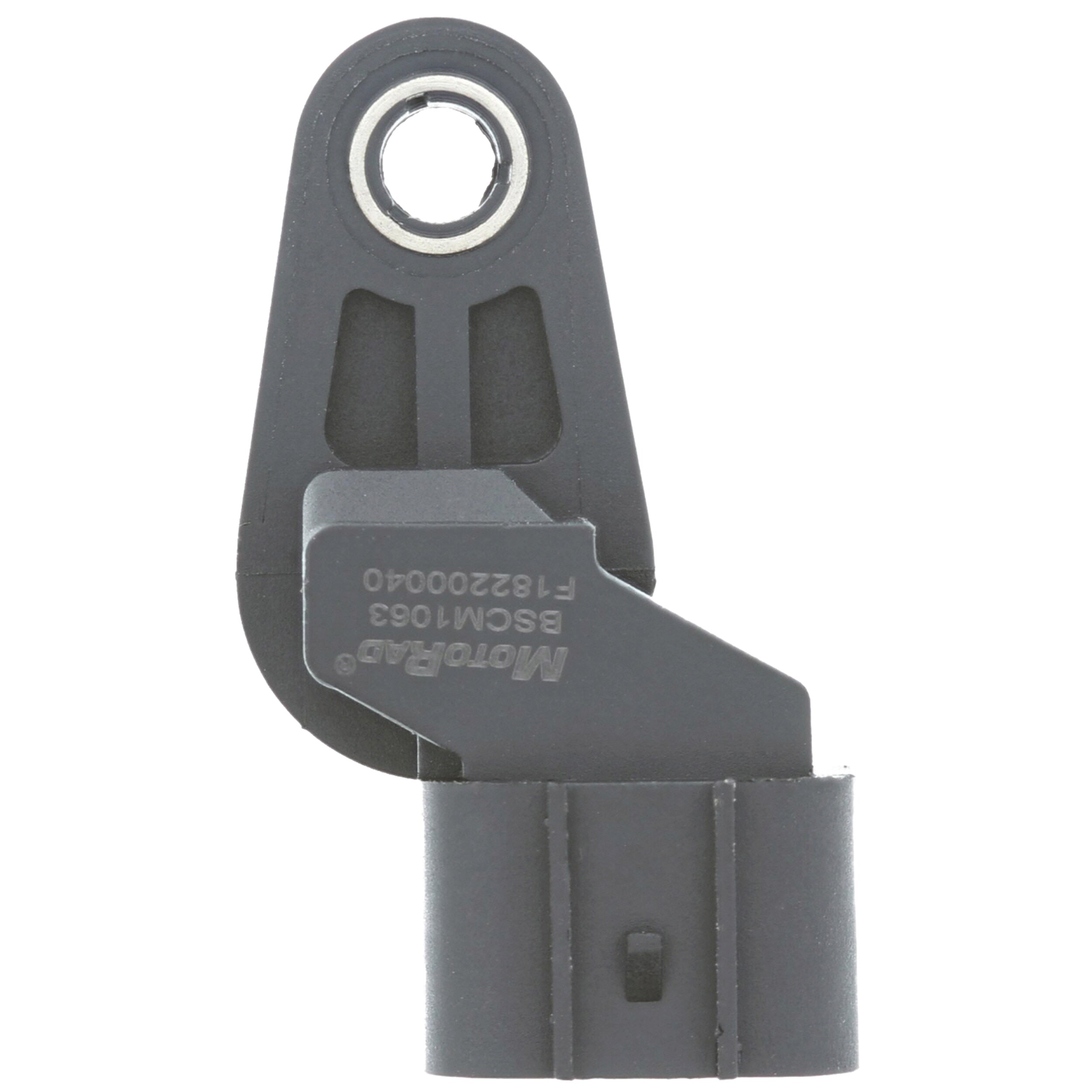 Motorad Nokkenas positiesensor 1CS163