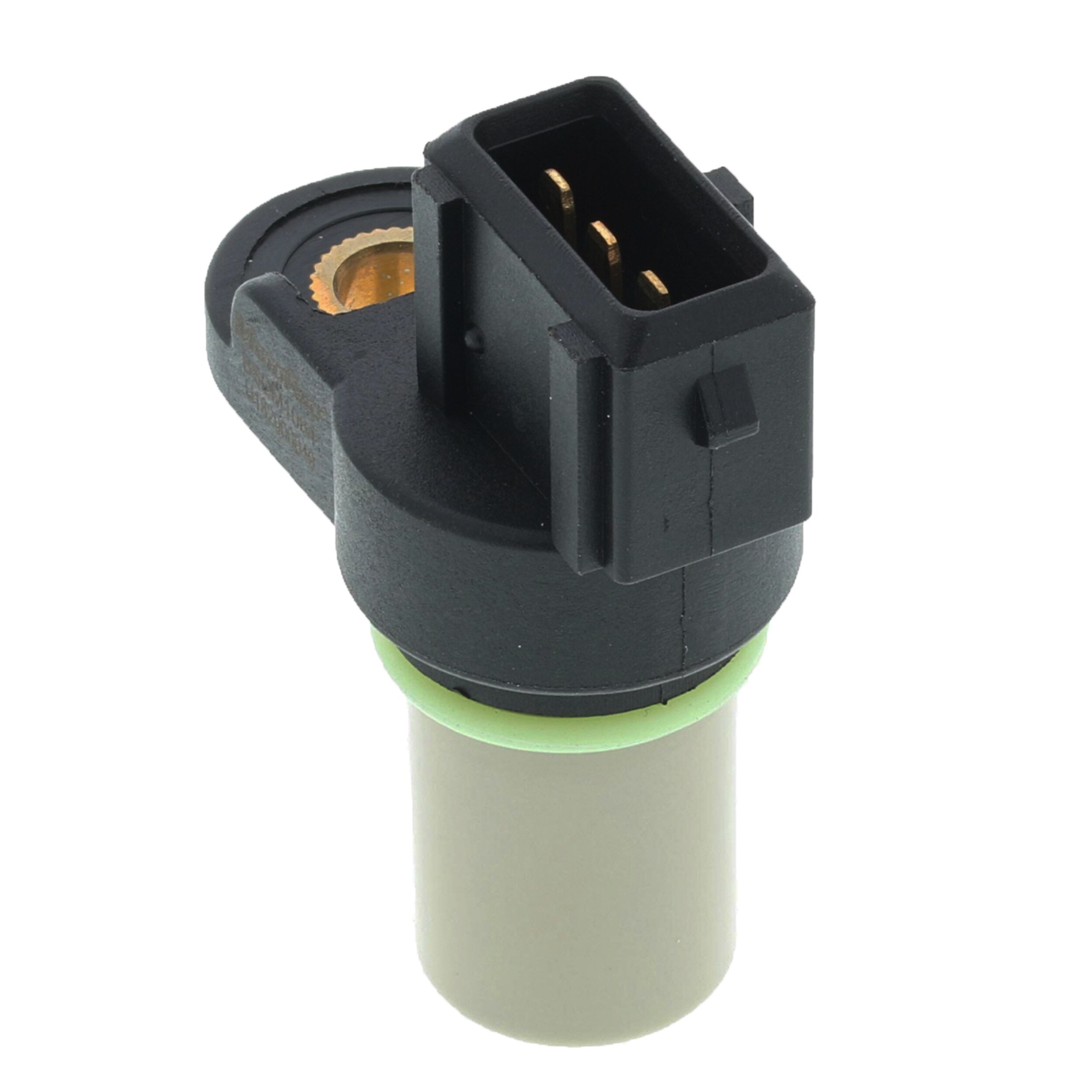 Motorad Nokkenas positiesensor 1CS164