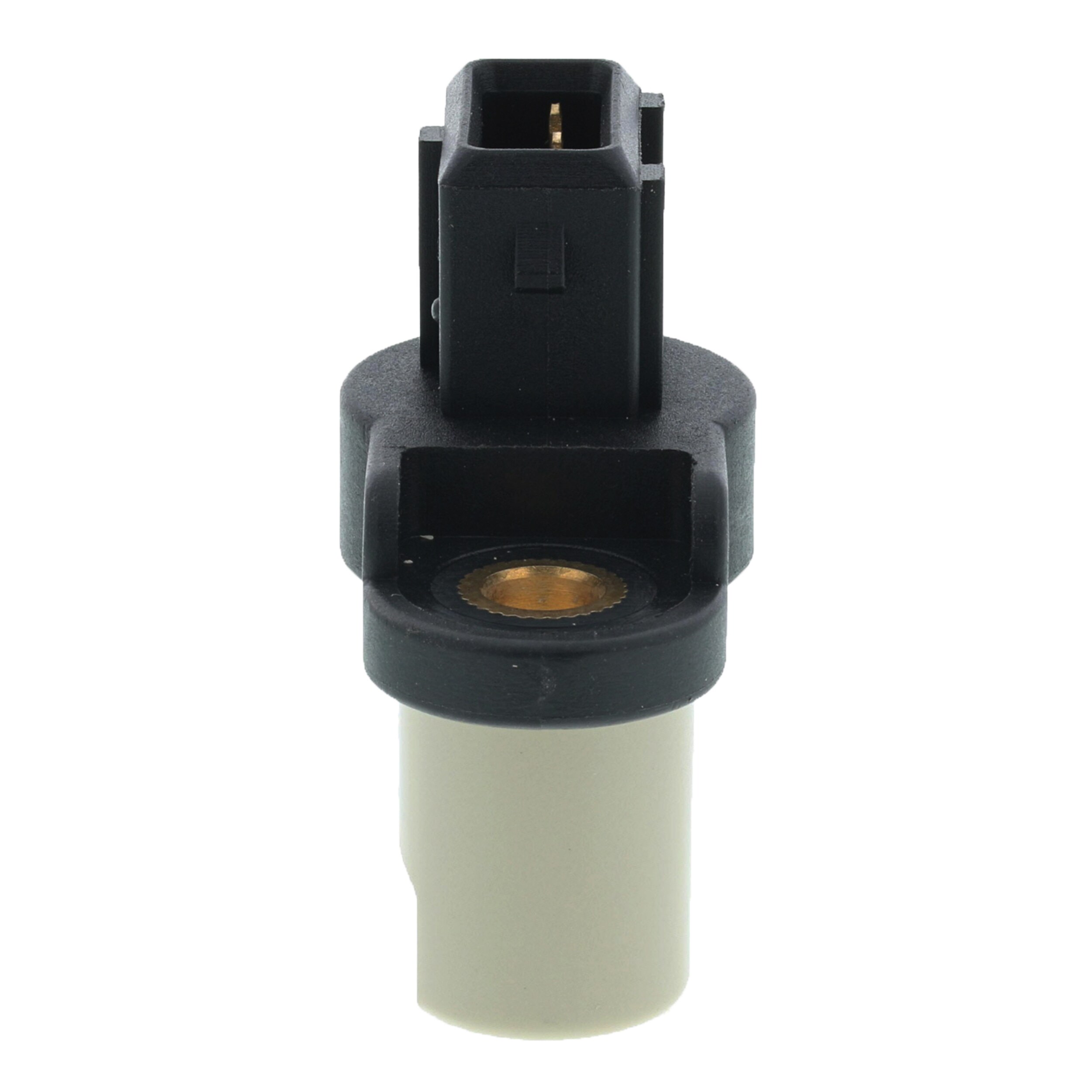 Motorad Nokkenas positiesensor 1CS164