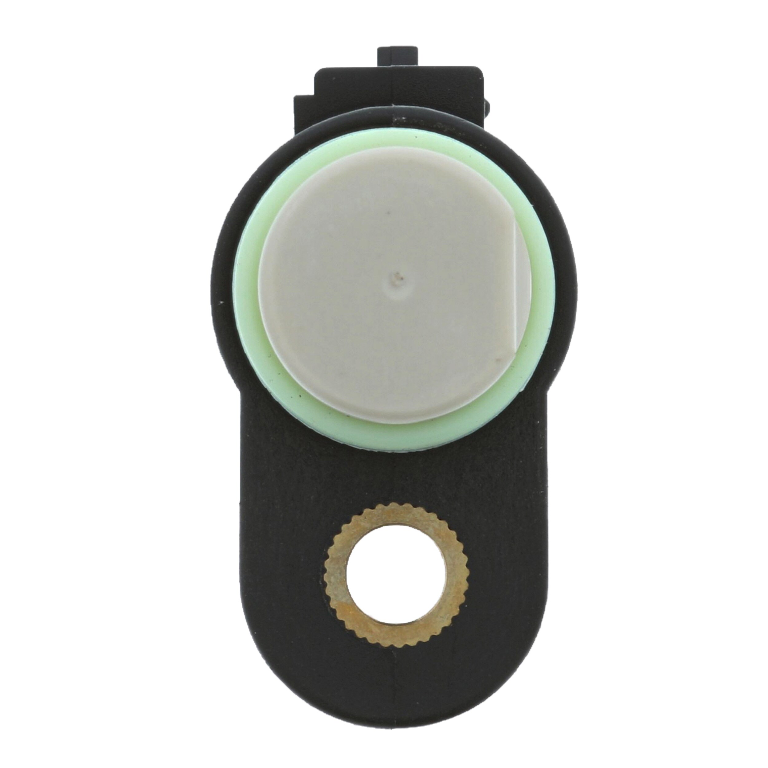 Motorad Nokkenas positiesensor 1CS164