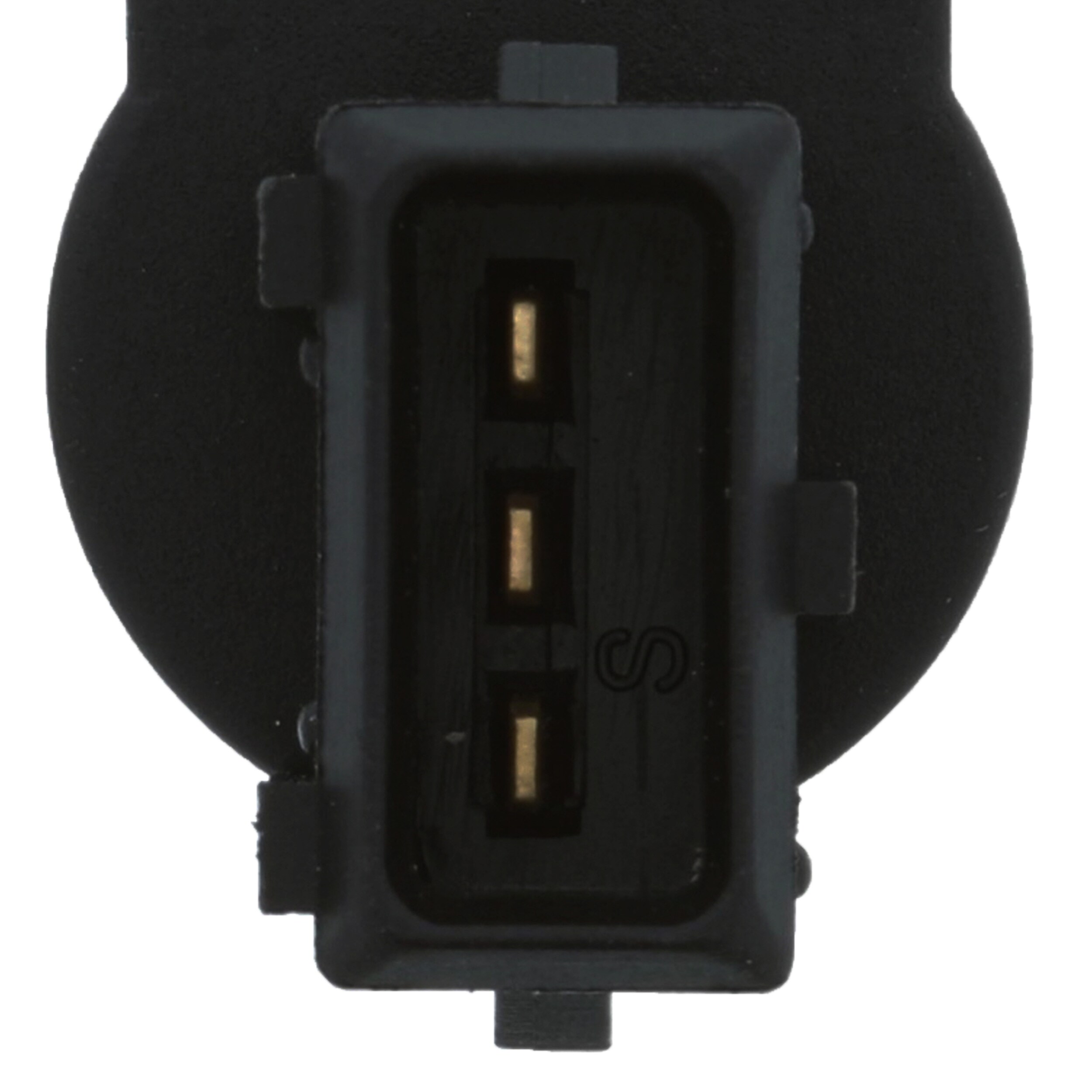 Motorad Nokkenas positiesensor 1CS164