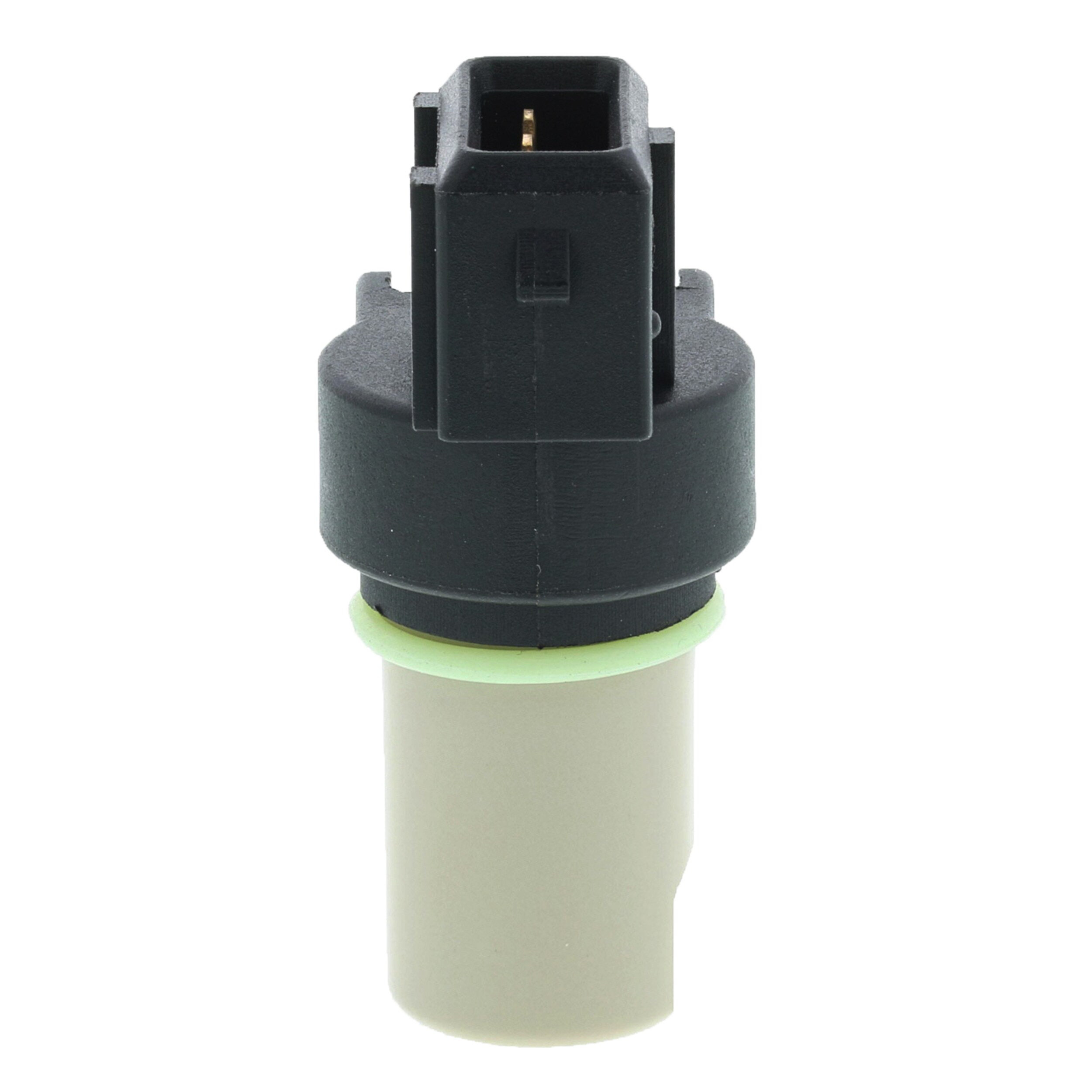 Motorad Nokkenas positiesensor 1CS164