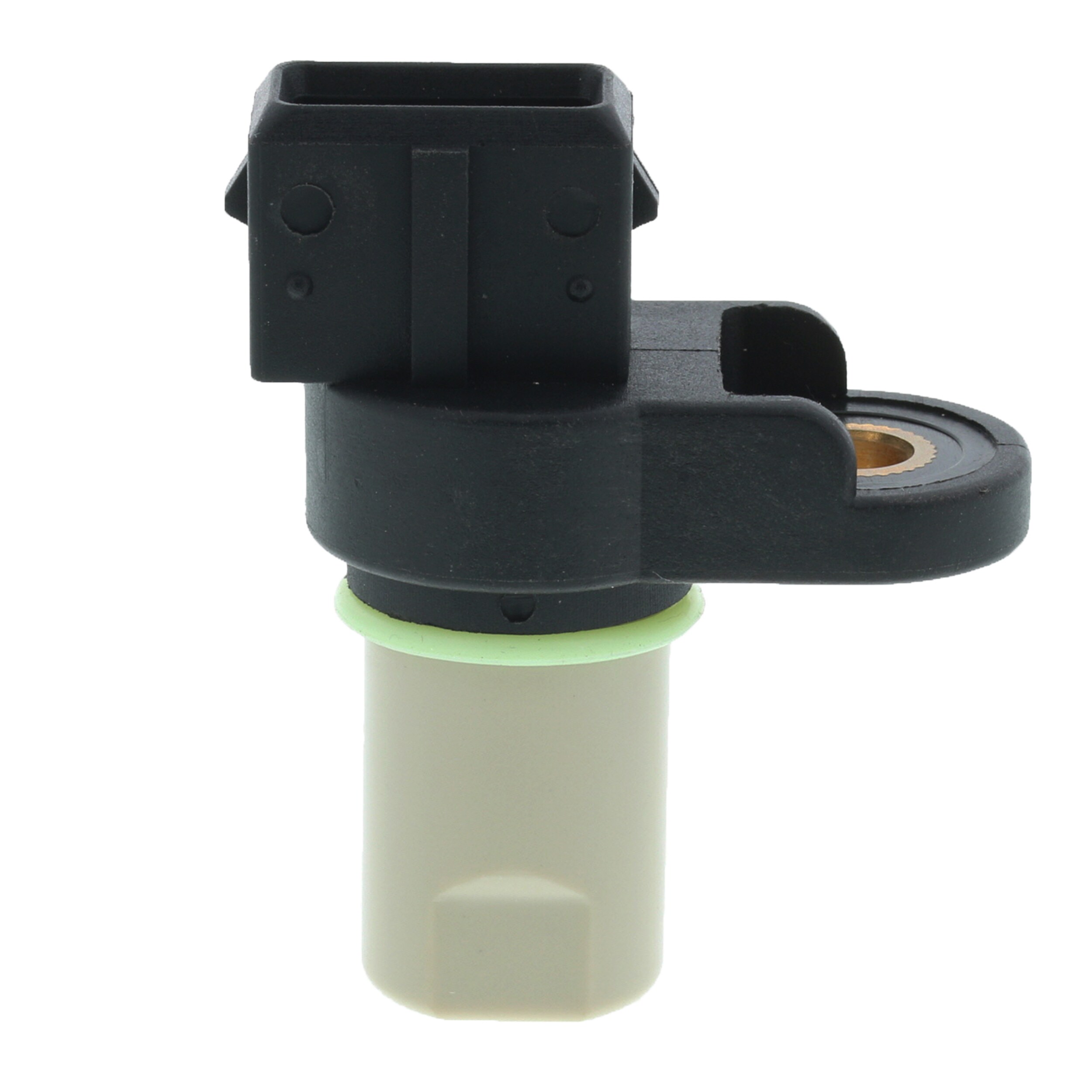 Motorad Nokkenas positiesensor 1CS164