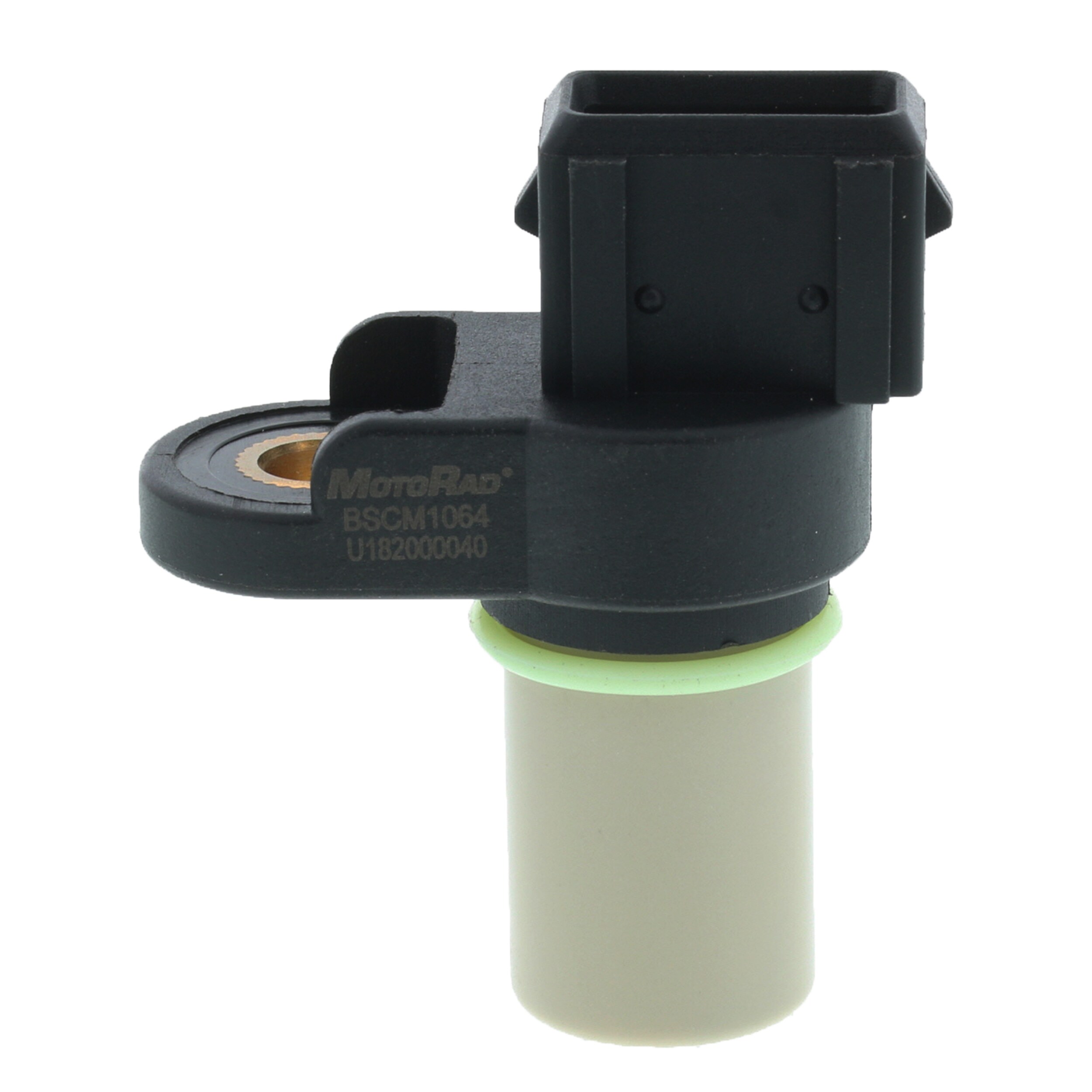 Motorad Nokkenas positiesensor 1CS164